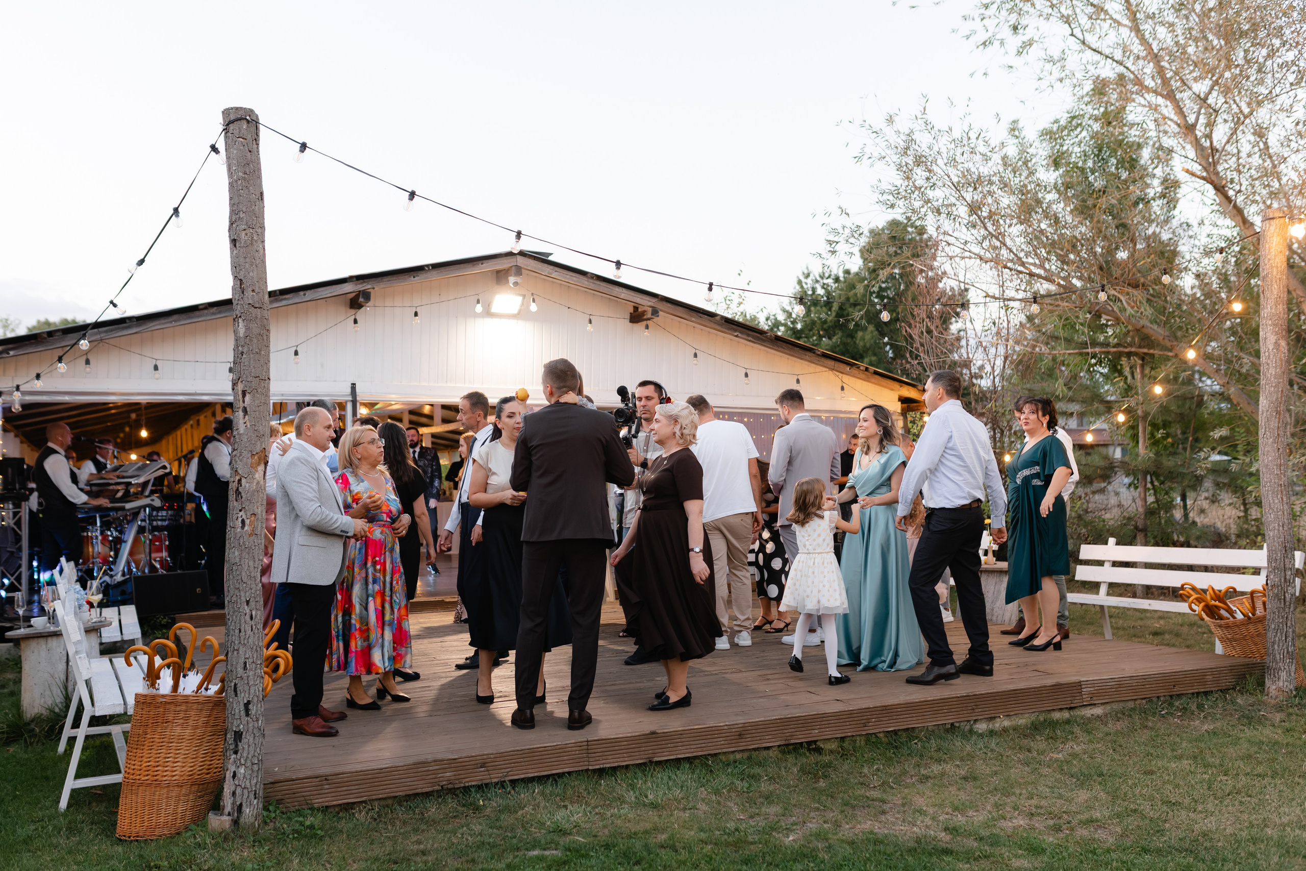 Natalia & Costin. Main