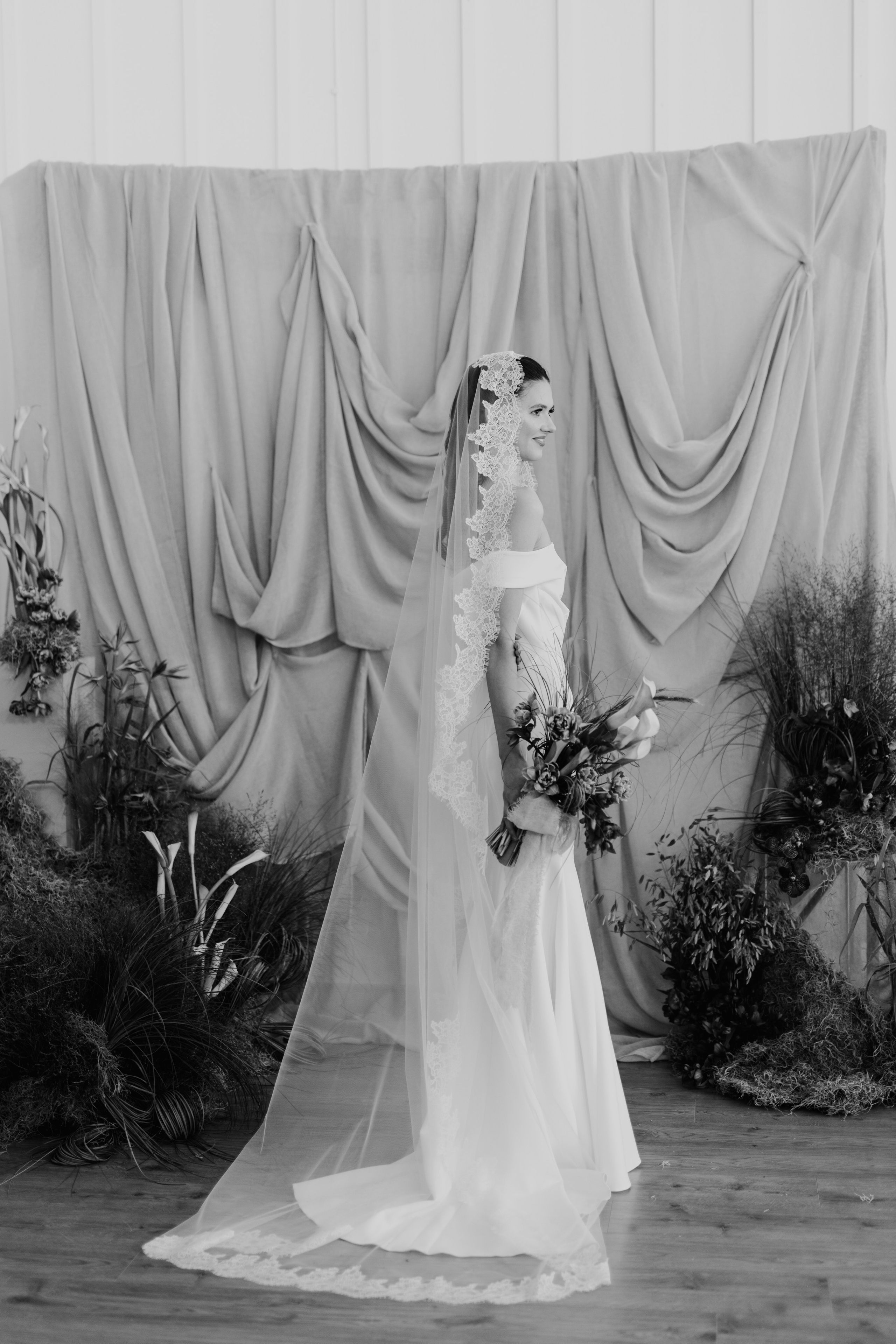 Styled Shoot White Manor. Main