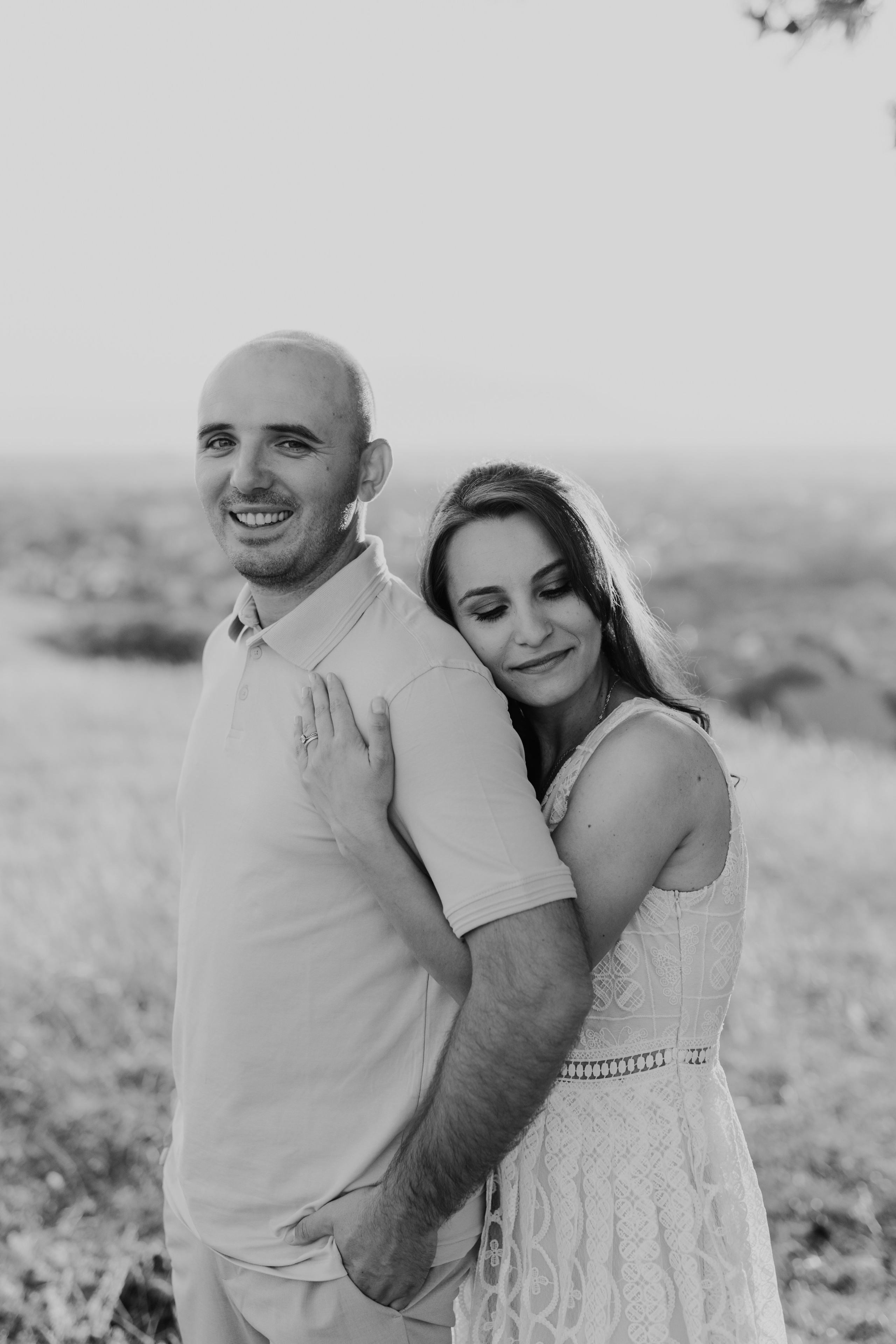 Claudia, Ionut & Cezar — Family. Main