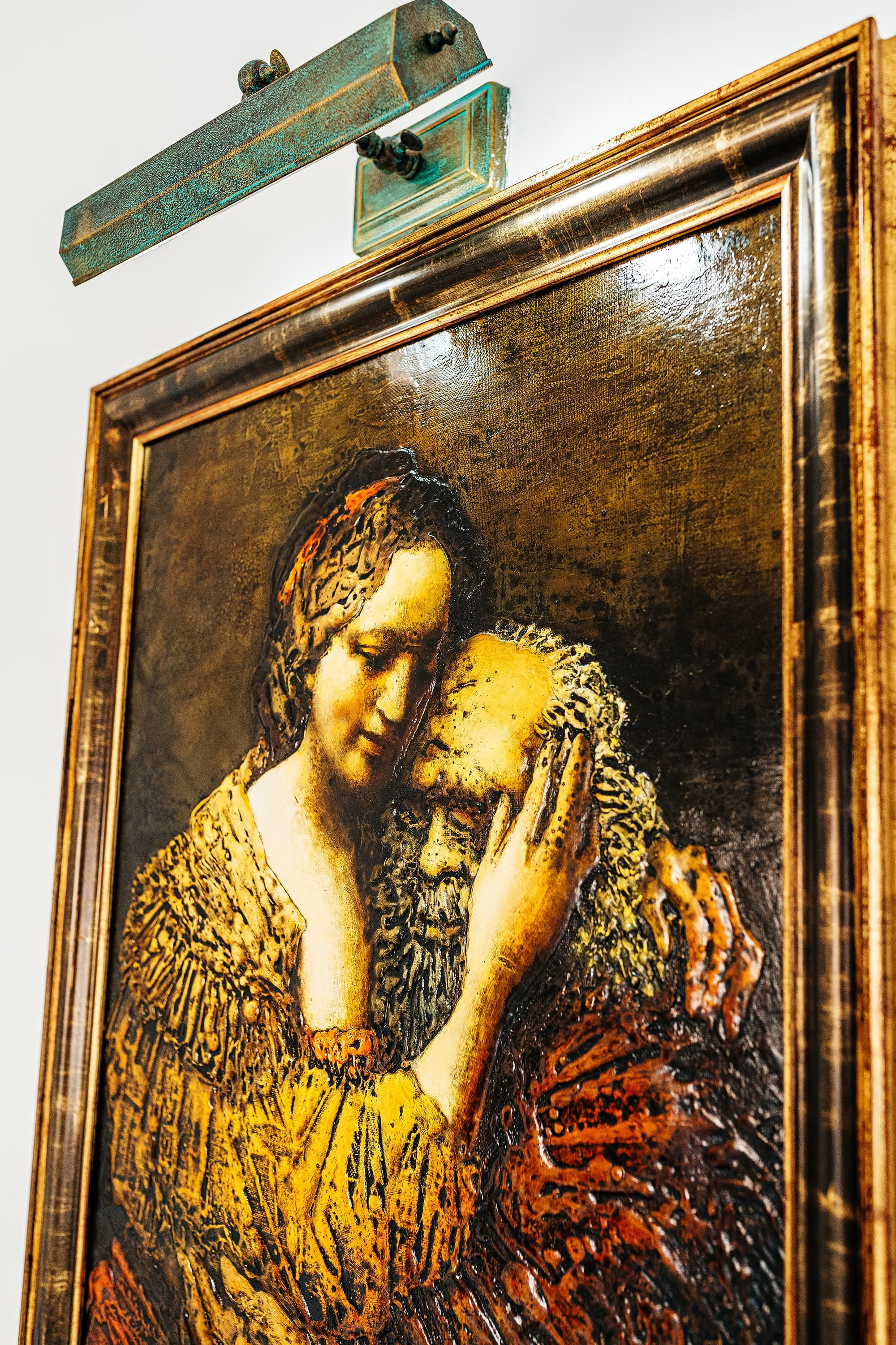 Real Estate Photography. Montenegro. EVAN ARISTOV WEDDING PHOTOGRAPHY — Seattle Wedding Photographer