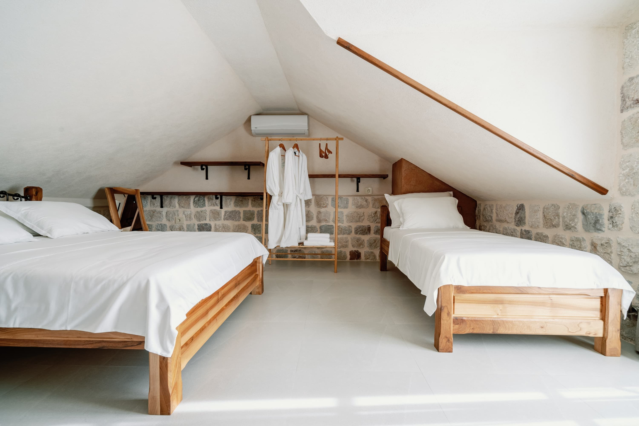 Real Estate Photography. Montenegro. EVAN ARISTOV WEDDING PHOTOGRAPHY — Seattle Wedding Photographer