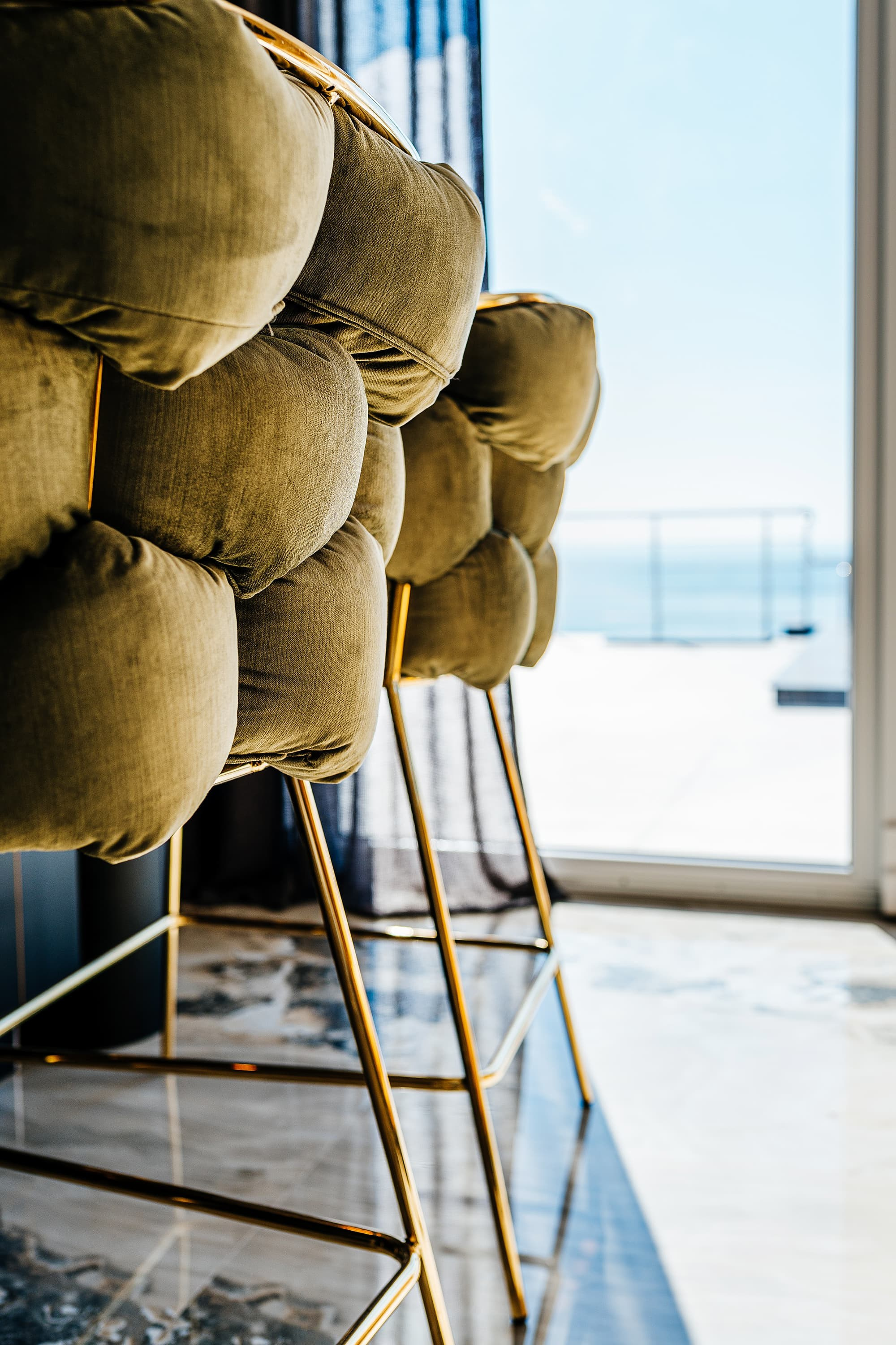 Real Estate Photography. Montenegro. EVAN ARISTOV WEDDING PHOTOGRAPHY — Seattle Wedding Photographer