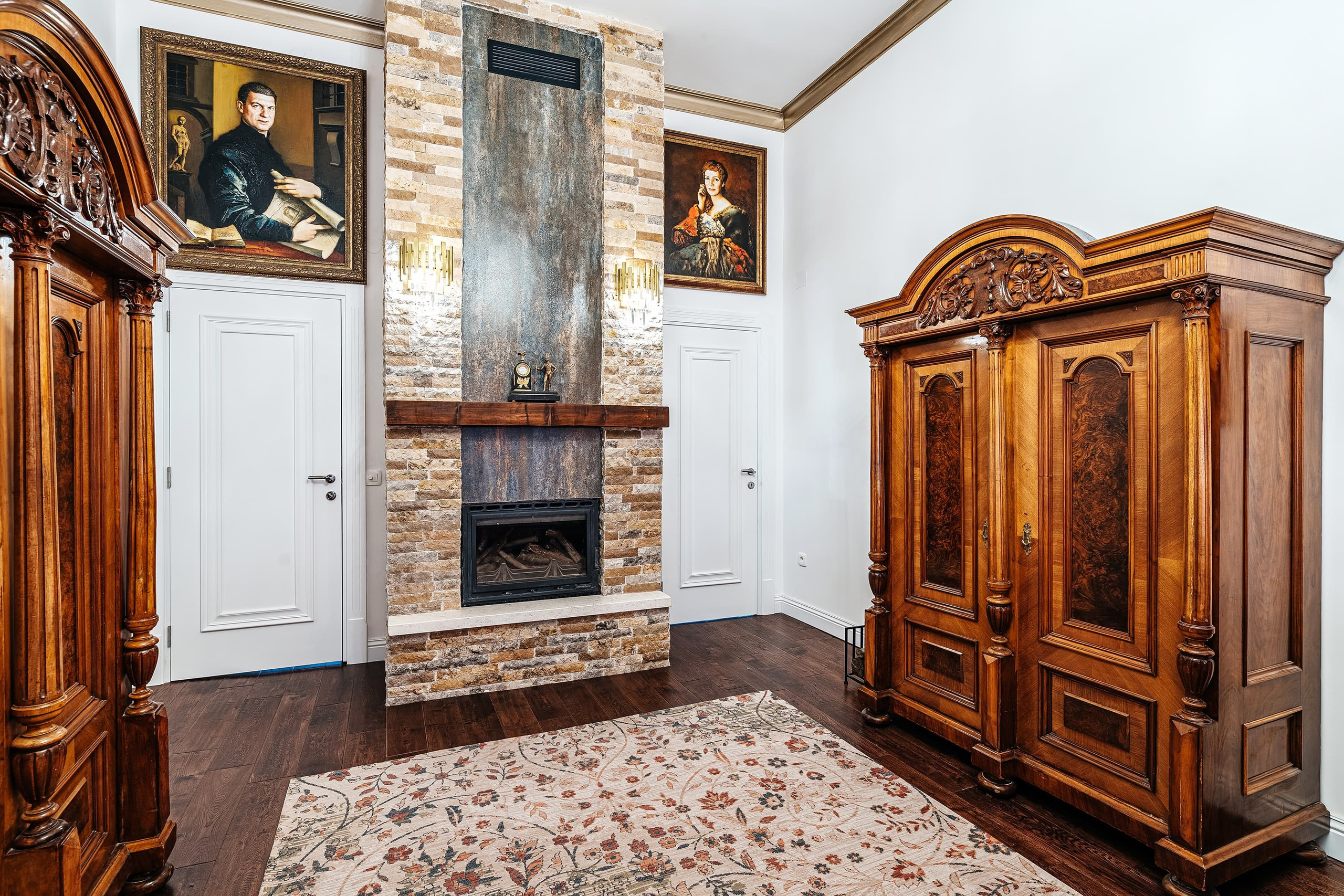 Real Estate Photography. Montenegro. EVAN ARISTOV WEDDING PHOTOGRAPHY — Seattle Wedding Photographer