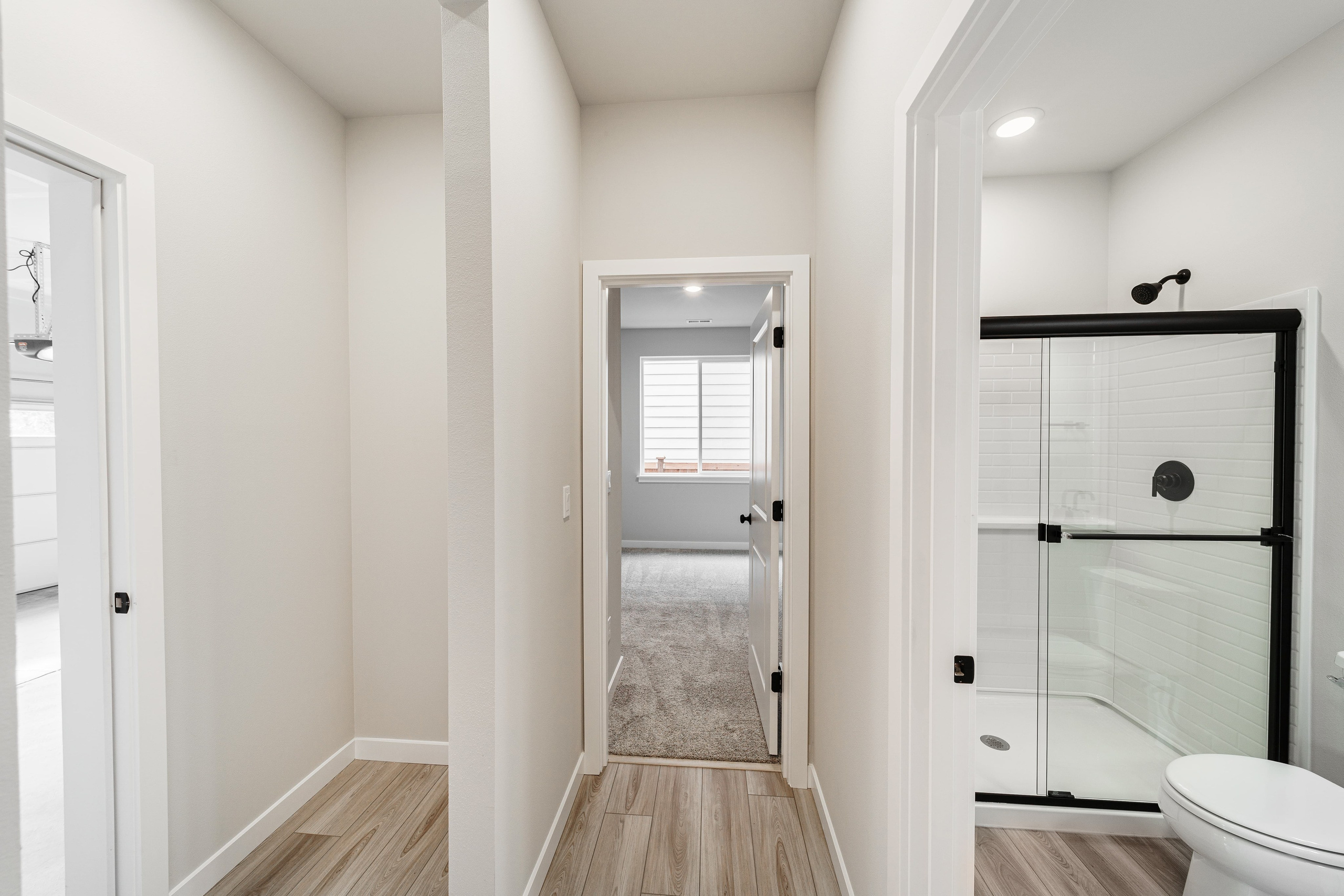 Real Estate photography. Washington state. EVAN ARISTOV WEDDING PHOTOGRAPHY — Seattle Wedding Photographer