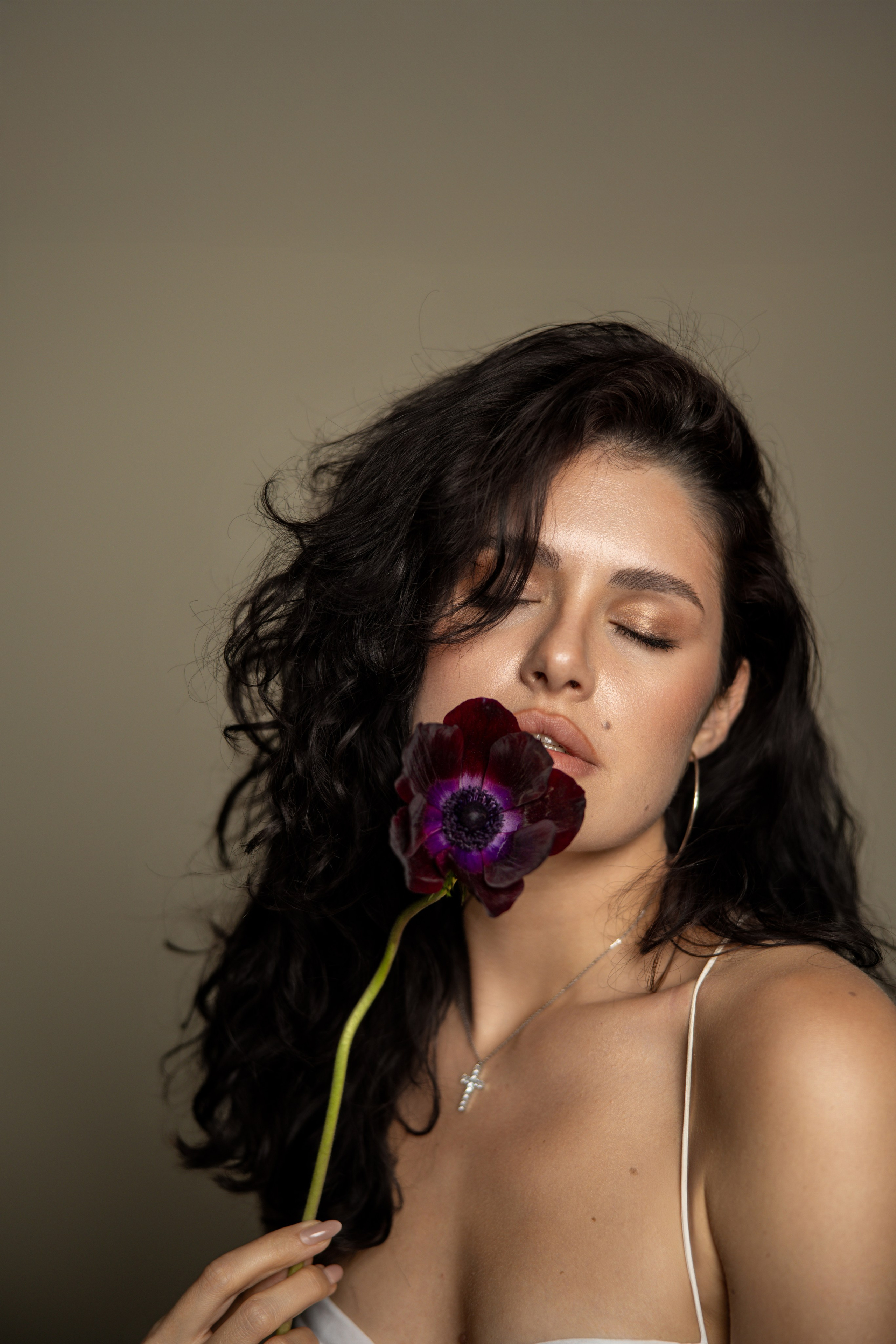 Vlada. Viktoria Motte Fotografie Event-, Business- und Porträtfotografie Stuttgart | Mallorca