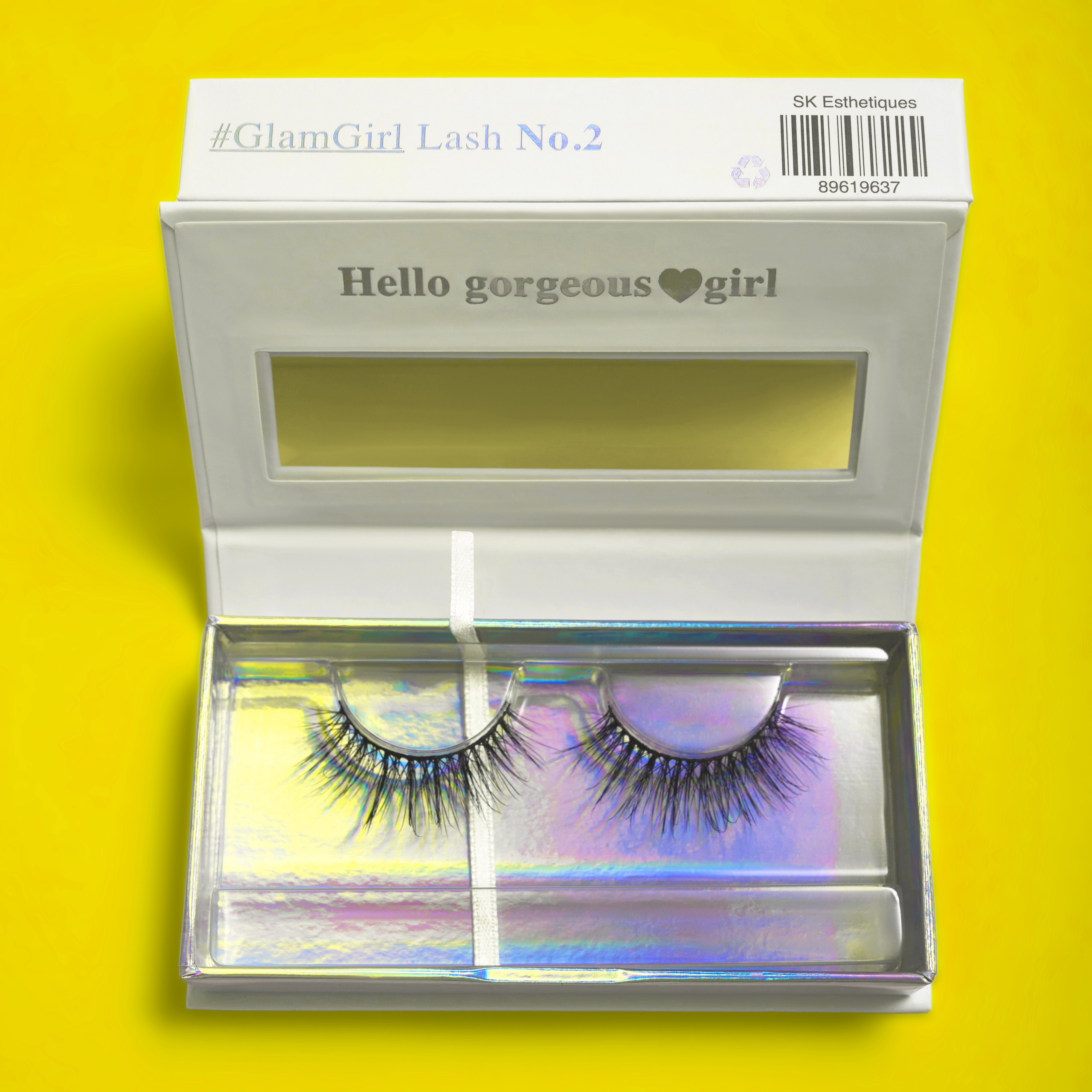 SK Estqtique. Tim Madezky Photographer