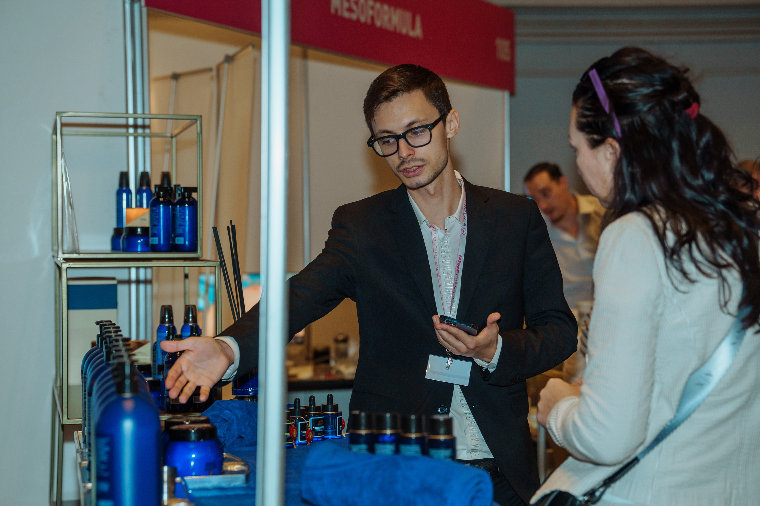 Health and beauty 2024. Семейный и детский фотограф на Кипре Елена