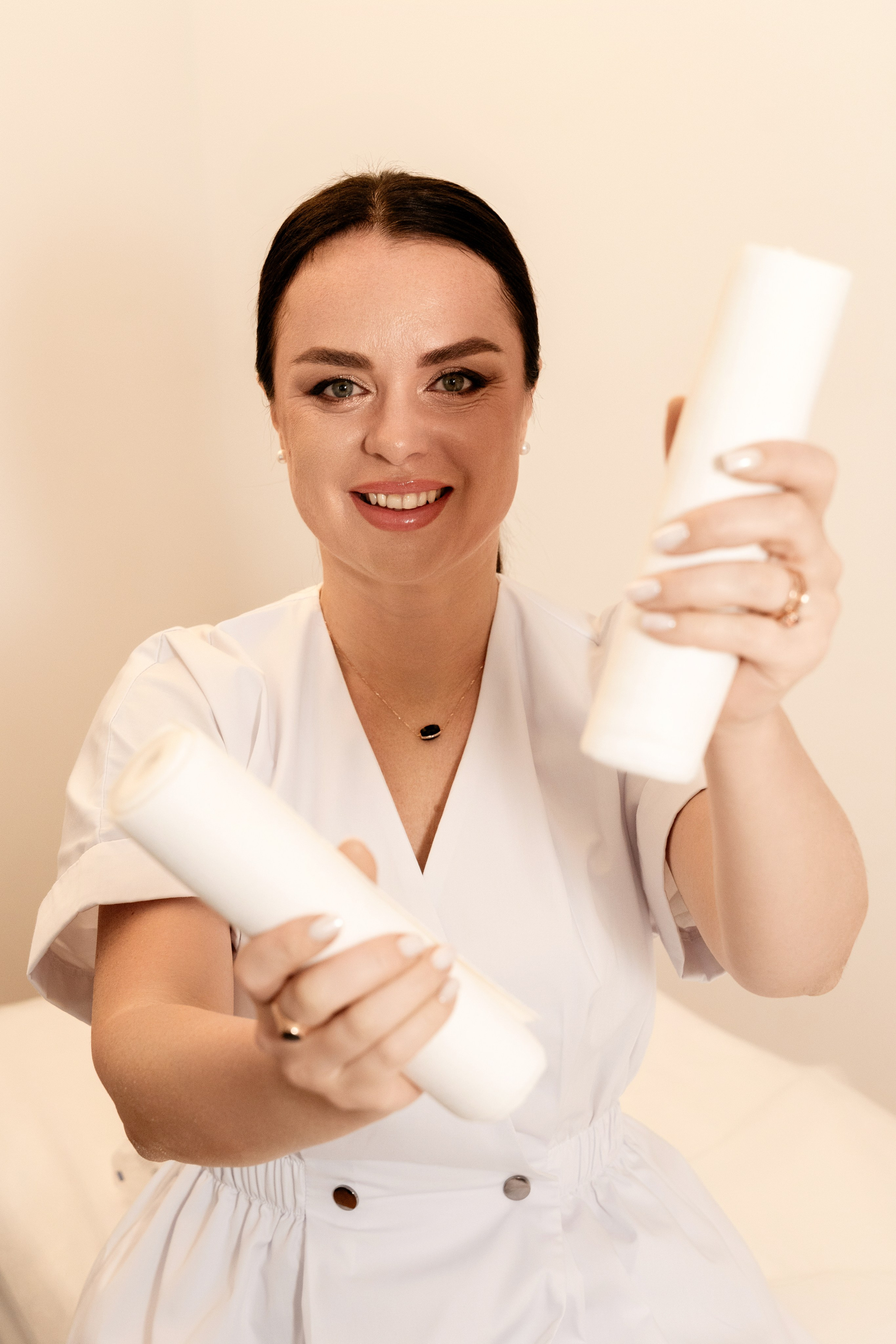 HB_treatment. Photographe Suisse Tatiana Lyzhina