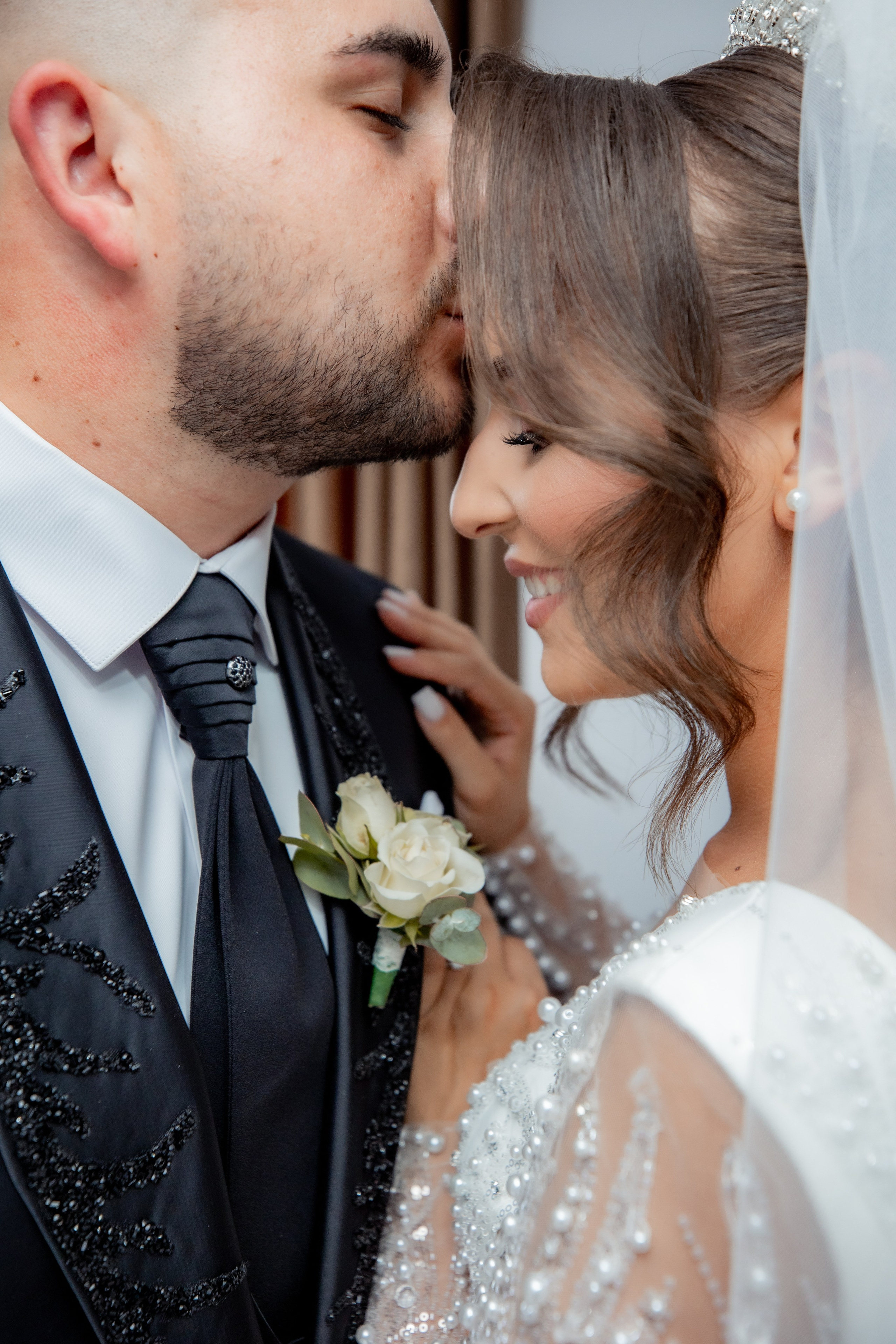 Adrian & Andreea. Foto - Video ACreation