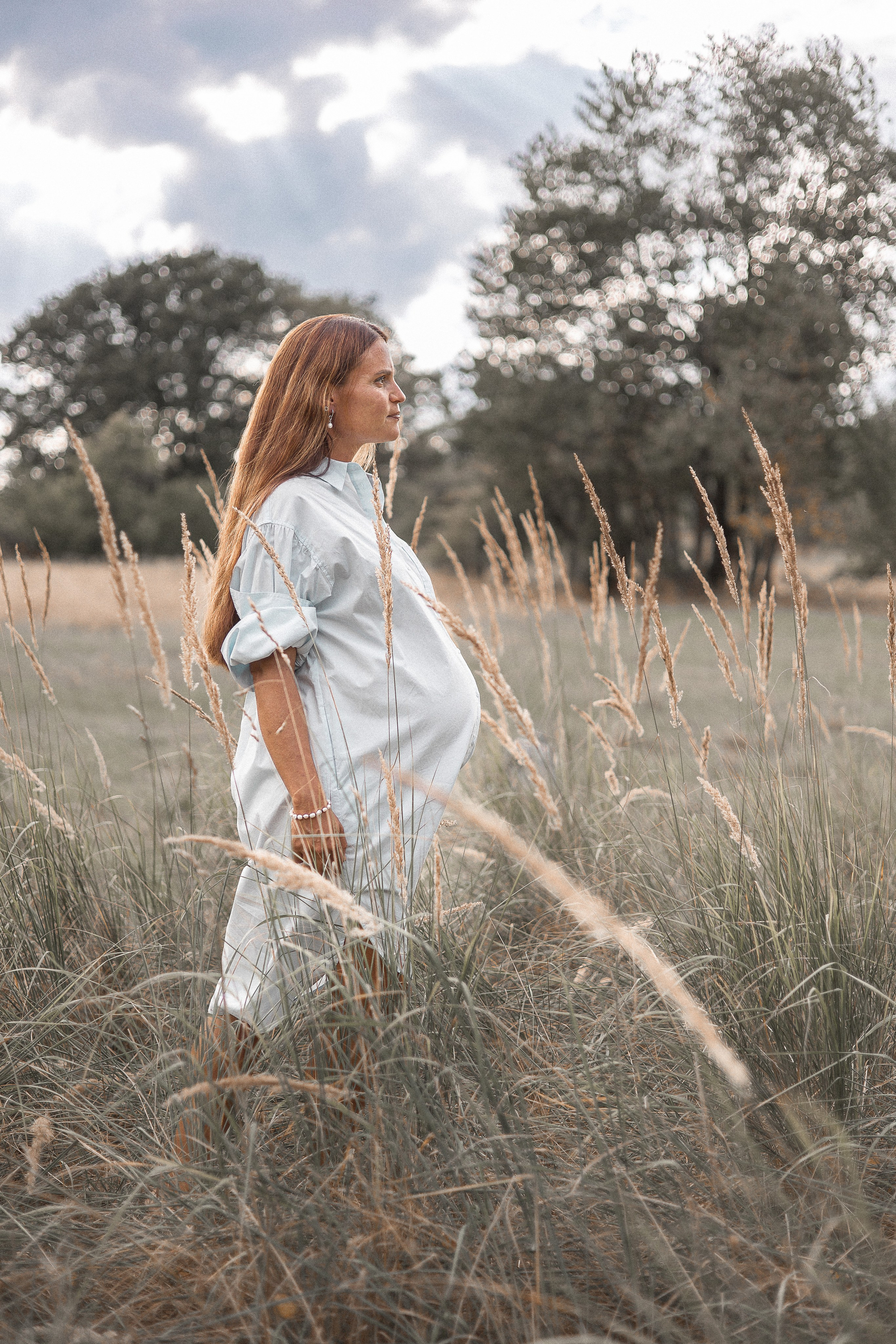 Schwangerschaft. Familien und Kinderfotografin im Hochtaunuskreis und Umgebung Tatsiana