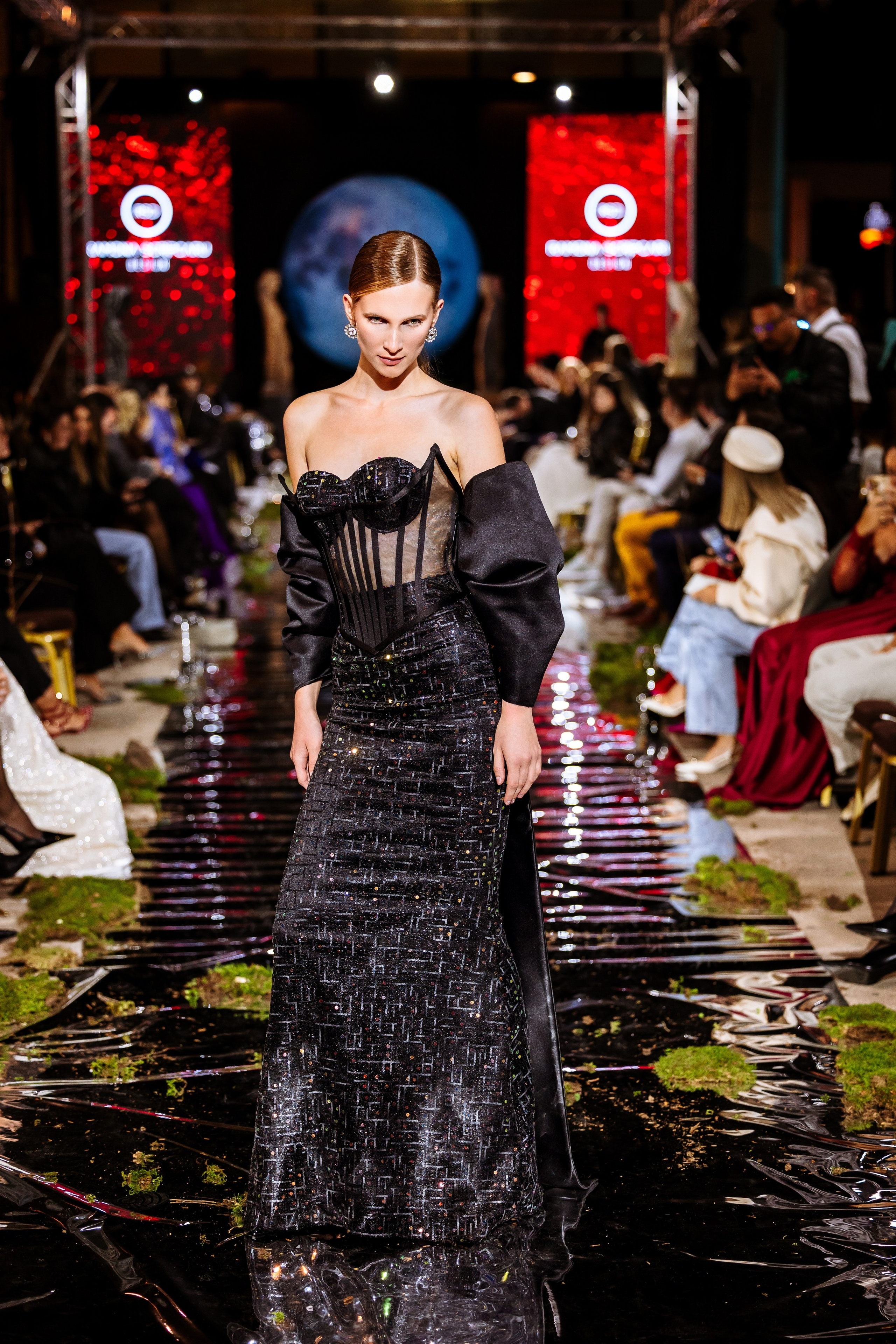 Prive. Marius Ciocan