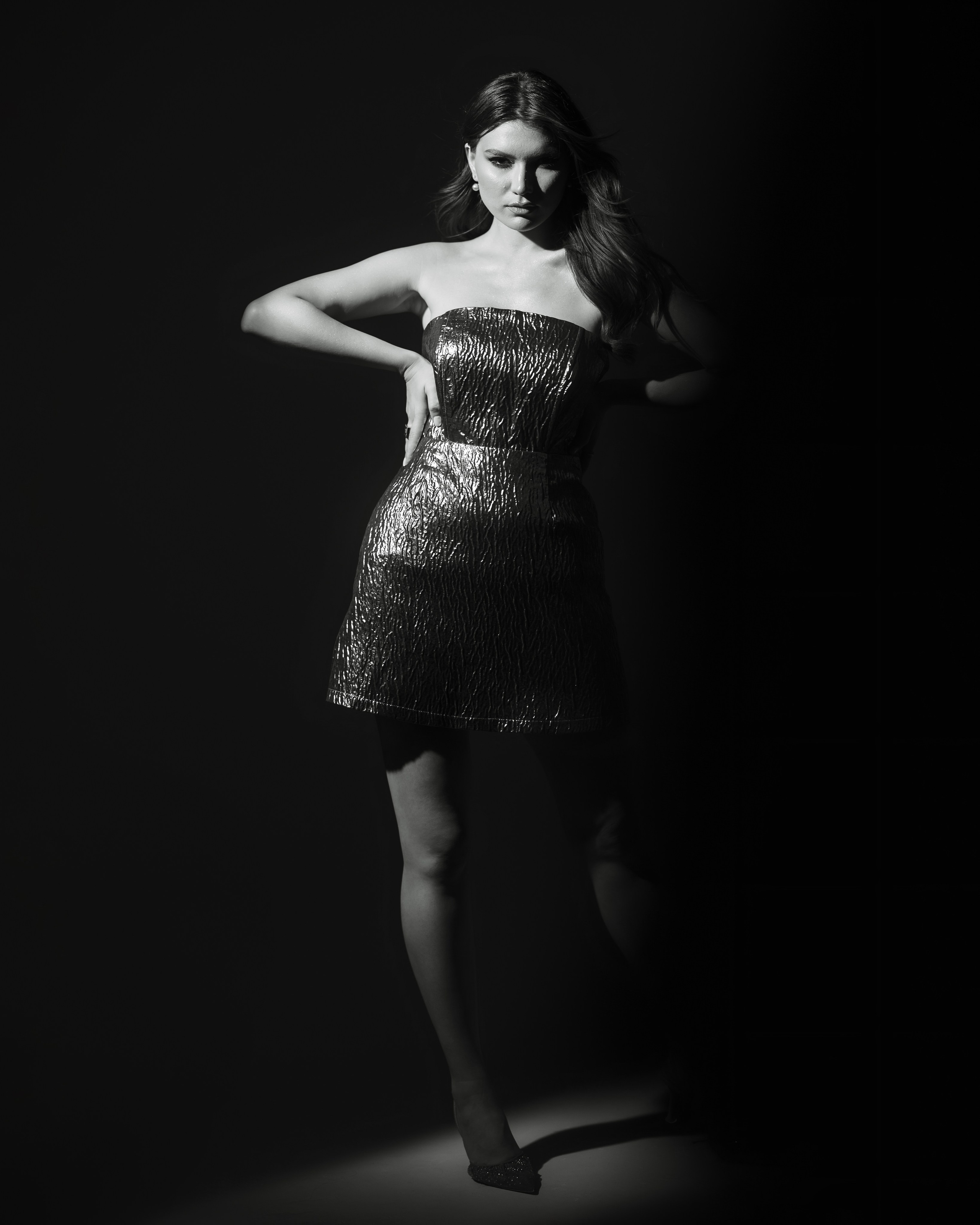 WK Rooms Studio 2. Marius Ciocan