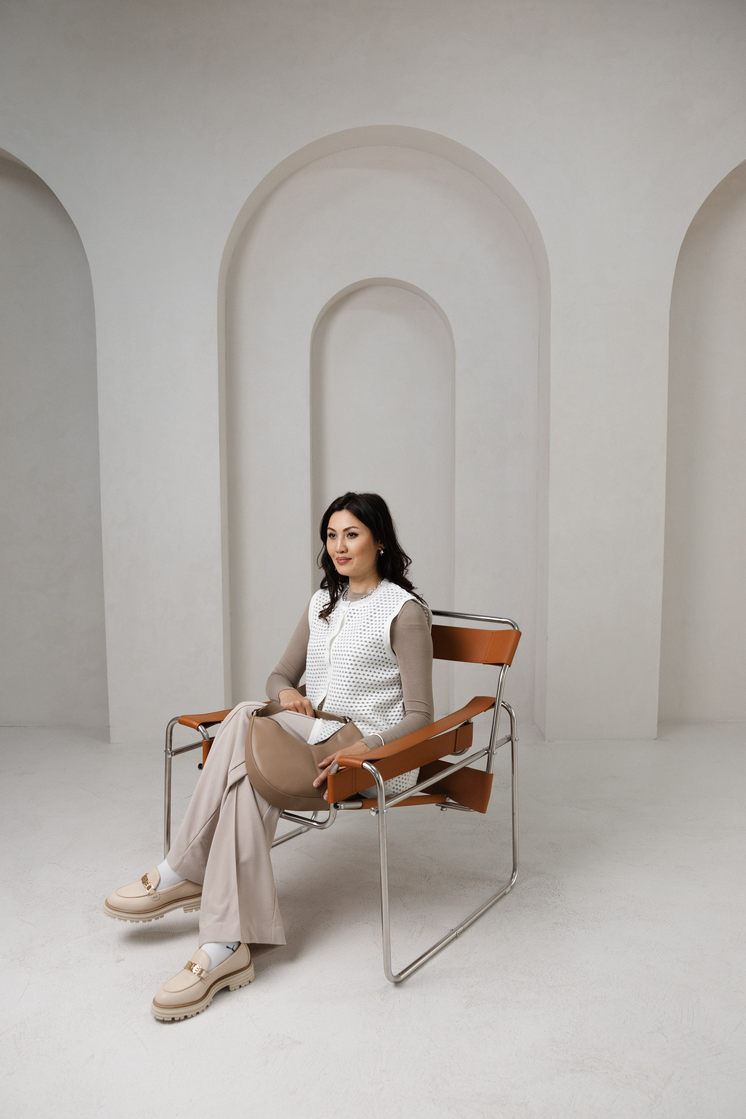 Wildberries Textile. Азимжан Нуритдинходжаев — свадебный фотограф