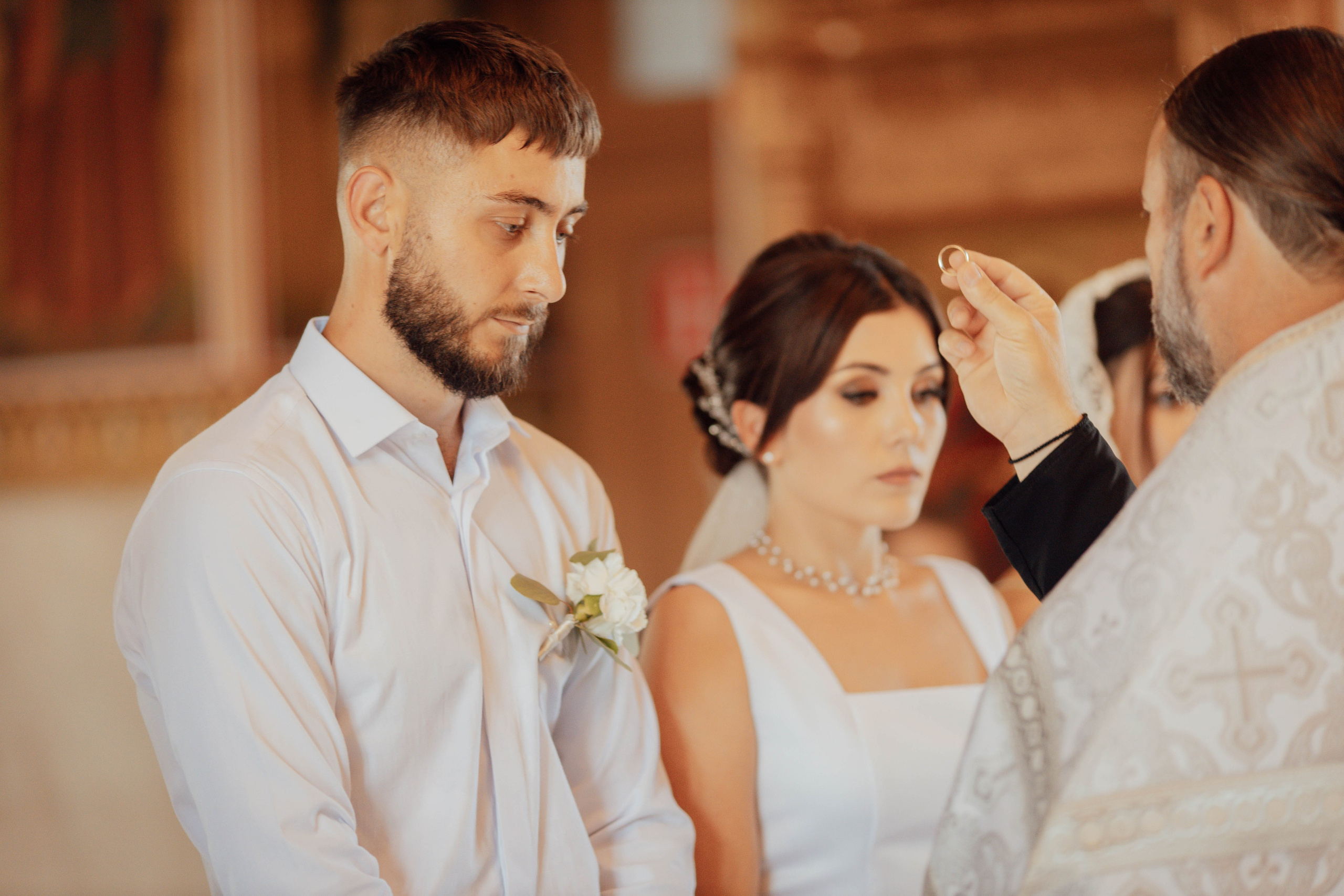 ANNA. Свадебный Фотограф, Детский и семейый Фотограф Молдова