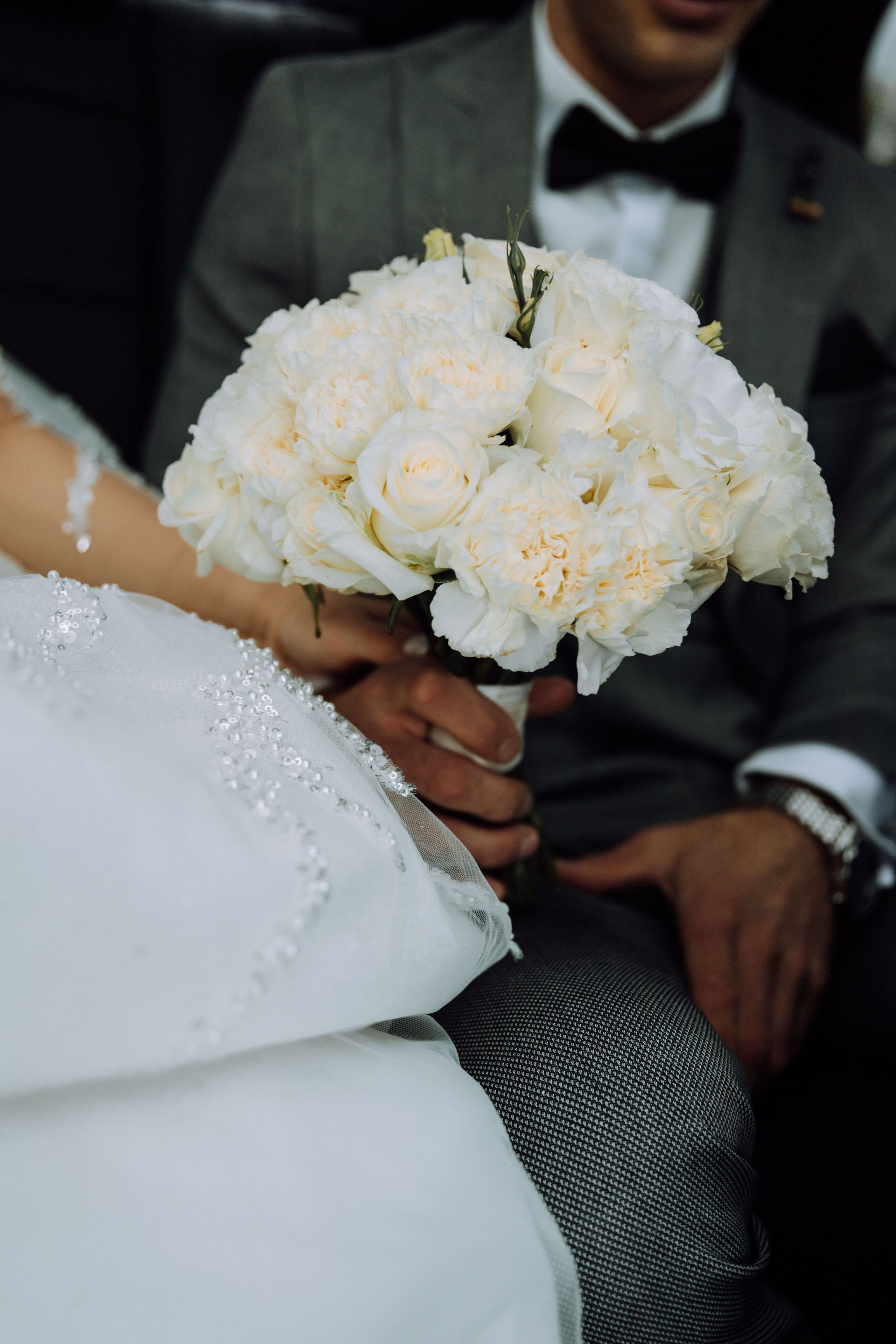 Ślub Nastia & Vasyl