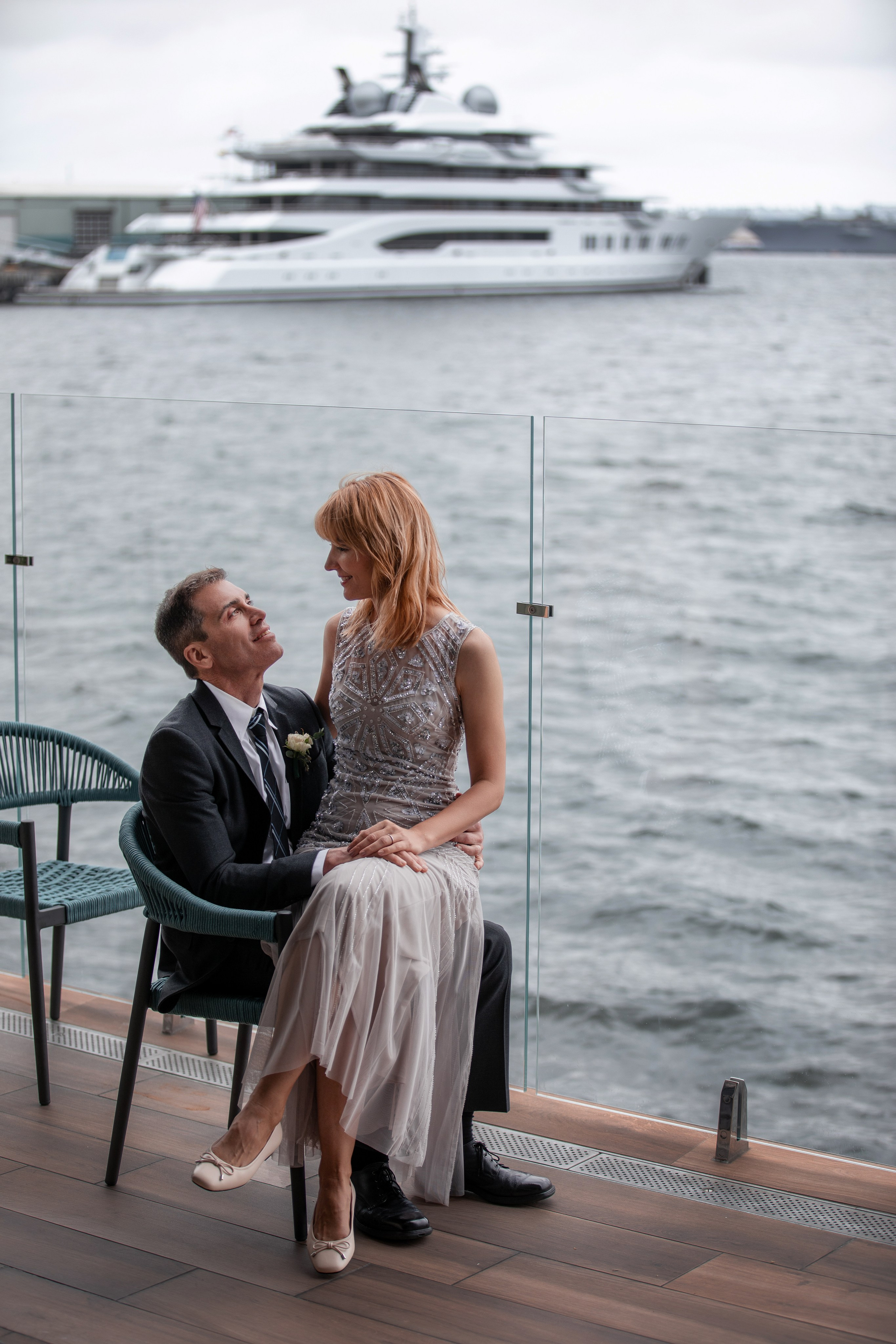 Wedding Photography. Photographer San Diego