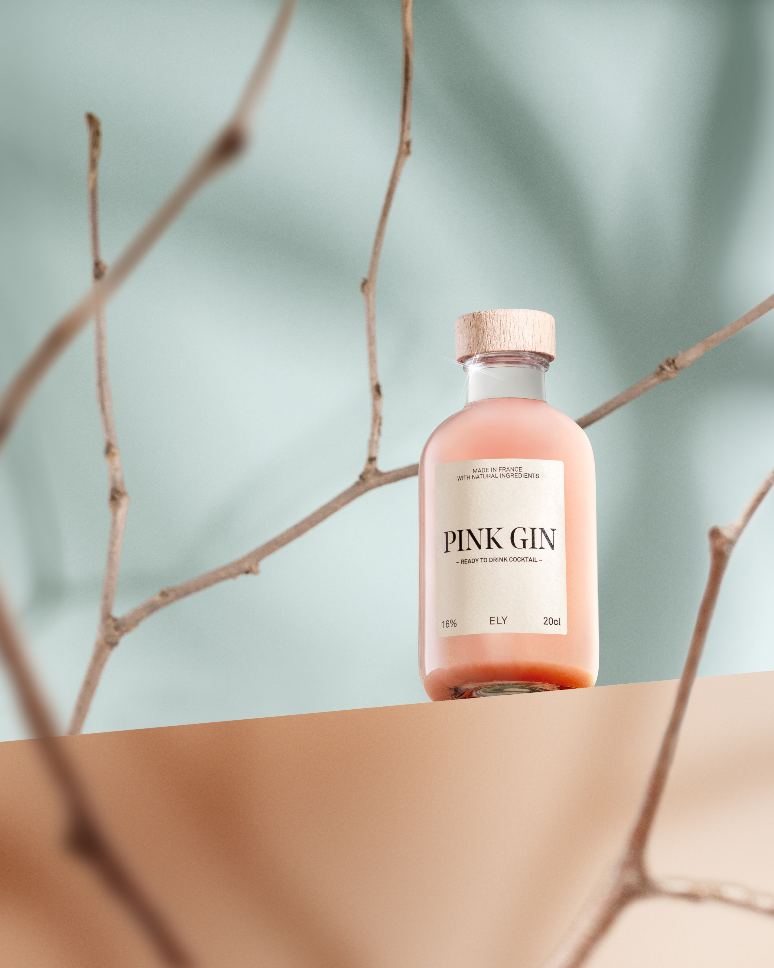 ELY Cocktail. Тина Ковальская | food&предметный фотограф |Тбилиси