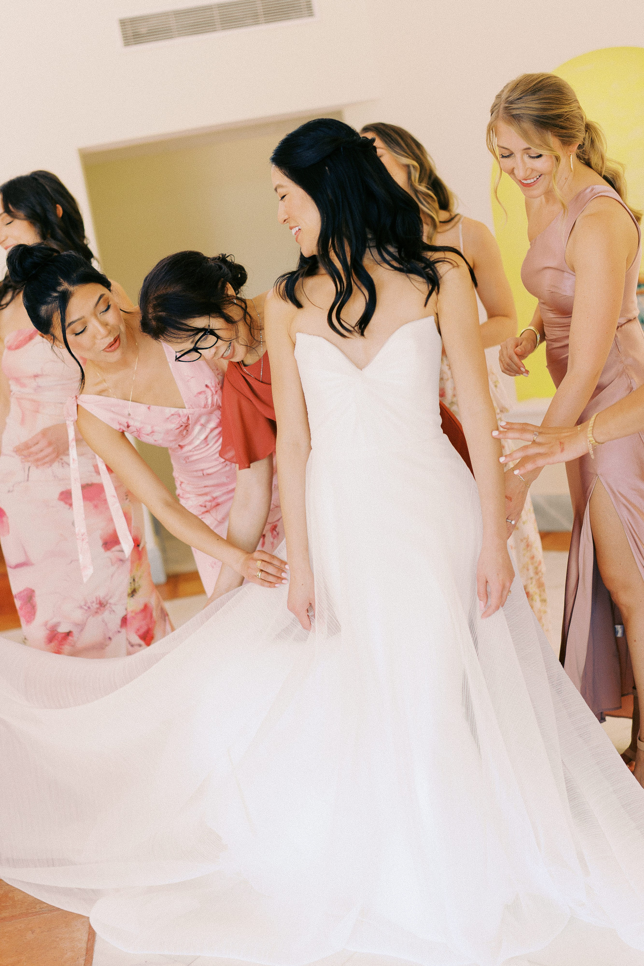 Emilee&Ryan.full. Sayulita Wedding Photographer, Puerto Vallarta, Cabo