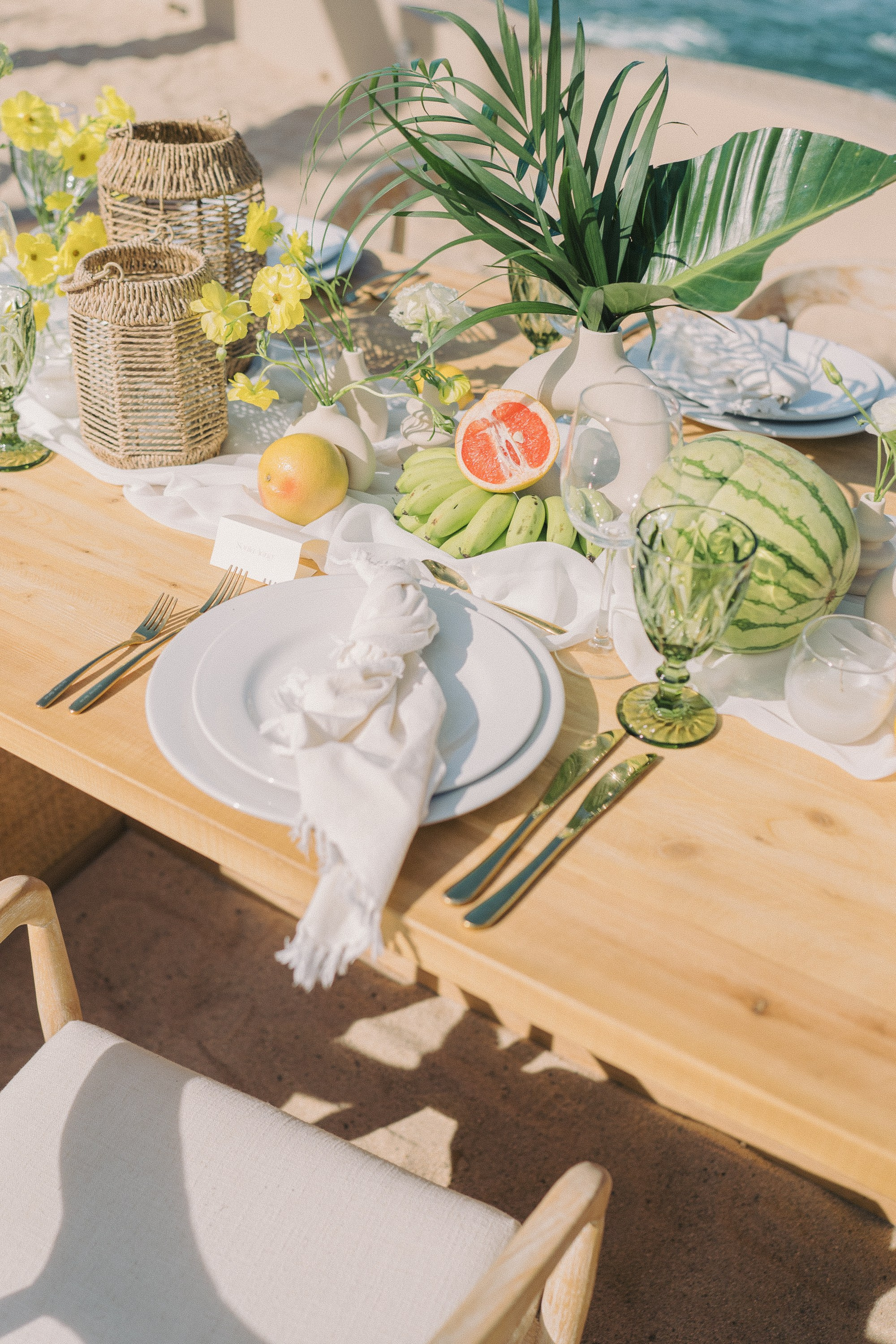Double wedding. Sayulita Wedding Photographer, Puerto Vallarta, Cabo