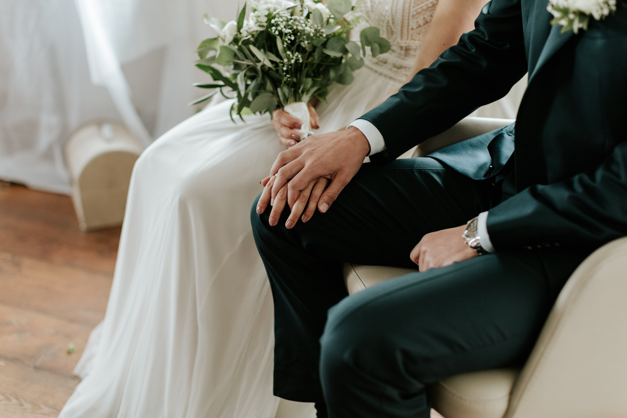 Ganztagesreportage Hochzeit Kesswil am Bodensee, Seegasthof Schiff. Hochzeitsfotografie Schweiz