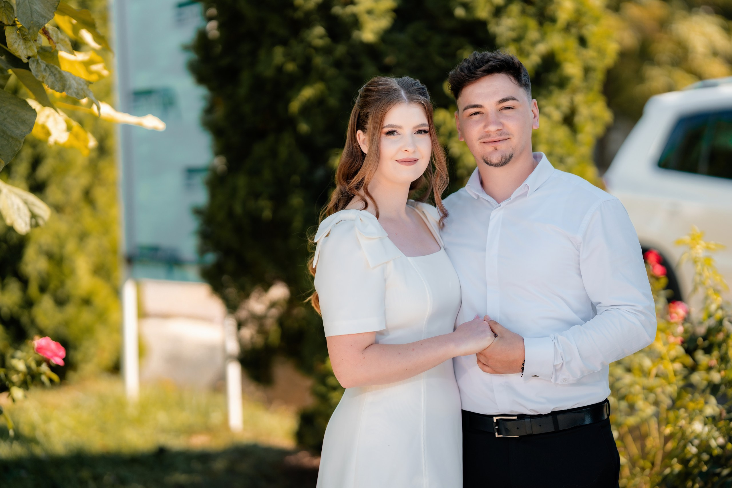 - nunta--fotograf-profesionist-botosani  - fotografie-nunta-romantica - imagini-nunta-in-natura-alin-chirila-fotograf  - fotografii-cuplu-indragostit-nunta-botosani  - sedinta-foto-miri-andrei-iustina-alinofotostudio  - amintiri-din-nunta-realizate-de-fotograf-profesionist  - povestea-nuntii-andrei-si-iustina-in-imagini-alinofotostudio-fotograf evenimente- evenimente Botoșani -fotograf Suceava - fotograf Iași- servicii foto. servicii foto Botoșani. servicii foto video Botoșani. fotograf nunta. fotograf evenimente. fotograf nunta Botoșani. Alin chirila. Alin chirila fotograf. Alinofotostudio.- servicii foto. servicii foto Botoșani. servicii foto video Botoșani. fotograf nunta. fotograf evenimente. fotograf nunta Botoșani. Alin chirila. Alin chirila fotograf. Alinofotostudio.fotograf stare civilă,poze stare civilă,album foto stare civilă,servicii foto suceava,fotograf evenimente suceava,fotograf nuntă suceava,poze cununie civilă,ședință foto stare civilă,sesiune foto suceava,fotograf profesionist suceava,fotograf botosani,stare civila botosani,alinofotostudio,alin chirila fotograf.servicii foto. servicii foto Botoșani. servicii foto video Botoșani. fotograf nunta. fotograf evenimente. fotograf nunta Botoșani. Alin chirila. Alin chirila fotograf. Alinofotostudio.fotograf stare civilă,poze stare civilă,album foto stare civilă,servicii foto suceava,fotograf evenimente suceava,fotograf nuntă suceava,poze cununie civilă,ședință foto stare civilă,sesiune foto suceava,fotograf profesionist suceava,fotograf botosani,stare civila povestitor prin fotografiebotosani,alinofotostudio,alin chirila fotograf,servicii foto. servicii foto Botoșani. servicii foto video Botoșani. fotograf nunta. fotograf evenimente. fotograf nunta Botoșani. Alin chirila. Alin chirila fotograf. Alinofotostudio.fotograf stare civilă,poze stare civilă,album foto stare civilă,servicii foto suceava,fotograf evenimente suceava,fotograf nuntă suceava,poze cununie civilă,ședință foto stare civilă,sesiune foto suceava,fotograf profesionist suceava,fotograf botosani,stare civila botosani,alinofotostudio,alin chirila fotograf,cununie religioasă botoșani,andreea și neculai,capela militară botoșani,foto conacul zăicești,fotograf nuntă botoșani,fotograf cununie religioasă,foto evenimente botoșani,poze cununie capela militară,ședință foto zăicești,fotograf profesionist botoșaniMire și mireasă – Sergiu & Liliana – ziua nunții, 2024  - Emoții în ziua nunții – Sergiu și Liliana  - Dansul mirilor – fotografie artistică nuntă 2024  - Sedinta foto romantică în natură – Sergiu & Liliana  - Rochia de mireasă și detalii de nuntă elegan-Album de cununie civilă Florin și Anda – Fotografii profesionale realizate de Alin Chirilă în Botoșani -fotograf prin fotografie-