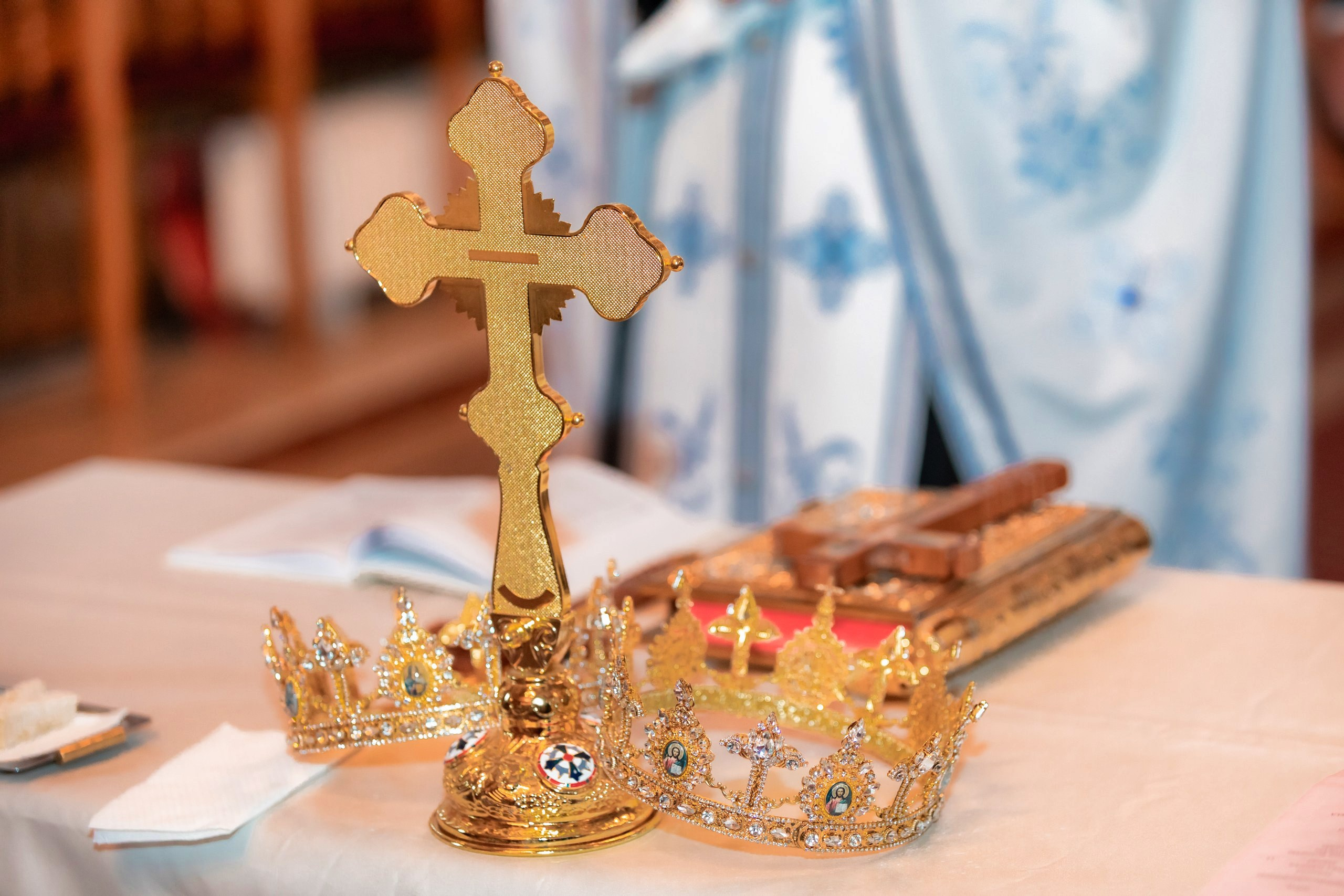 Andrei & Oana – Fotograf Nuntă Botoșani | Alin Chirilă – Povestitor prin Fotografie