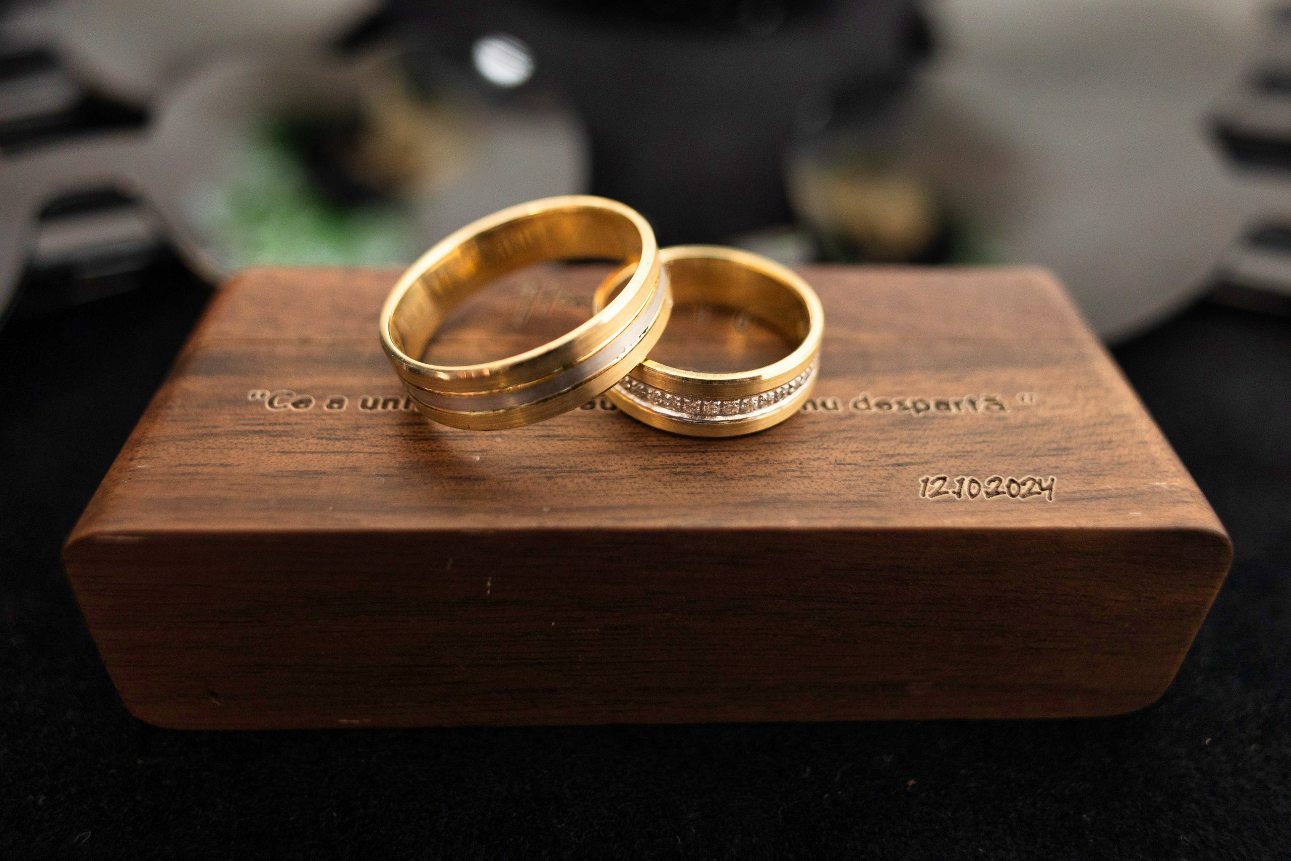 Mireasa în ziua nunții – emoție, eleganță și momente autentice | Fotograf nuntă