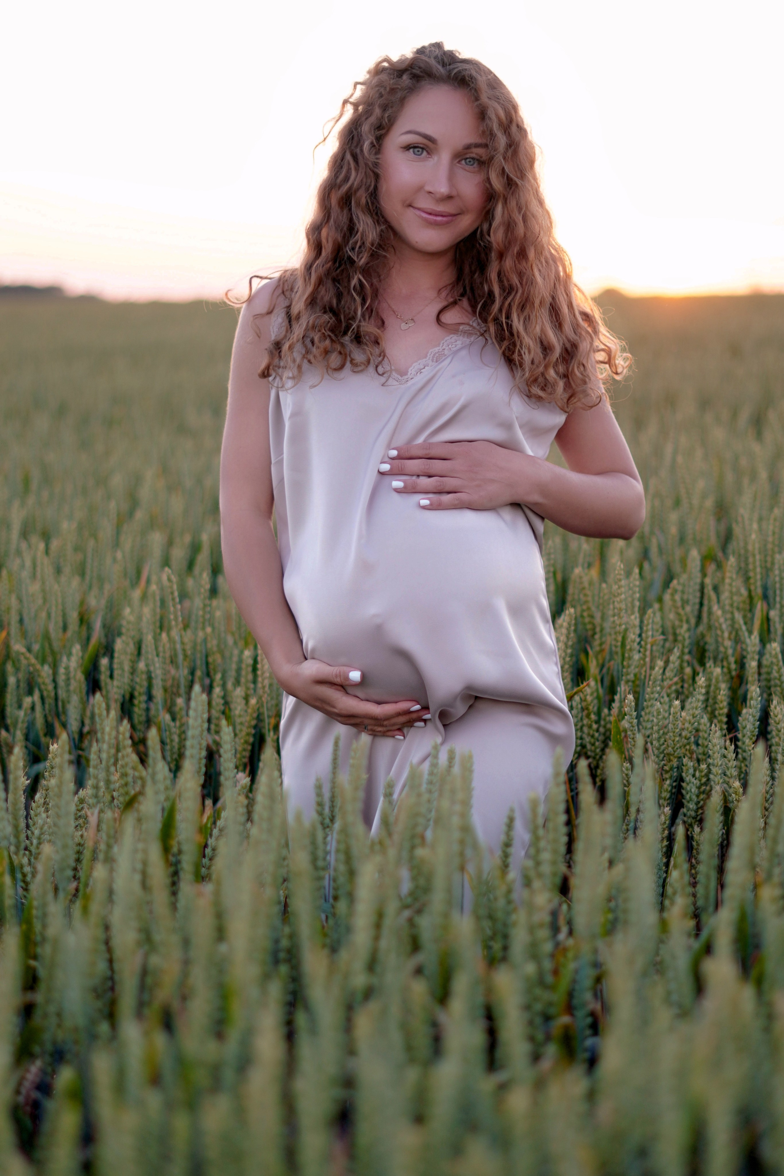 Viktoriya. Family, portrait, and lifestyle photoshoots in Belgium