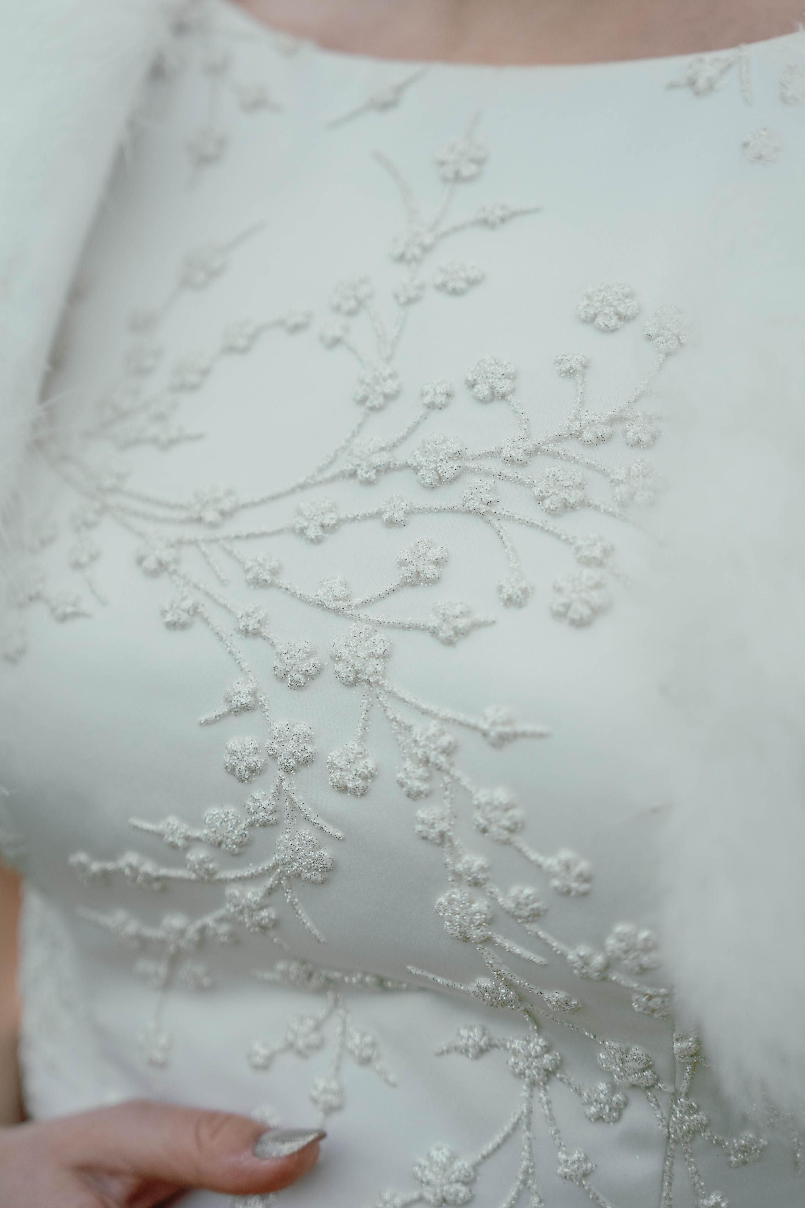 Lennie & Alexis. Weeding photographer / event / portrait