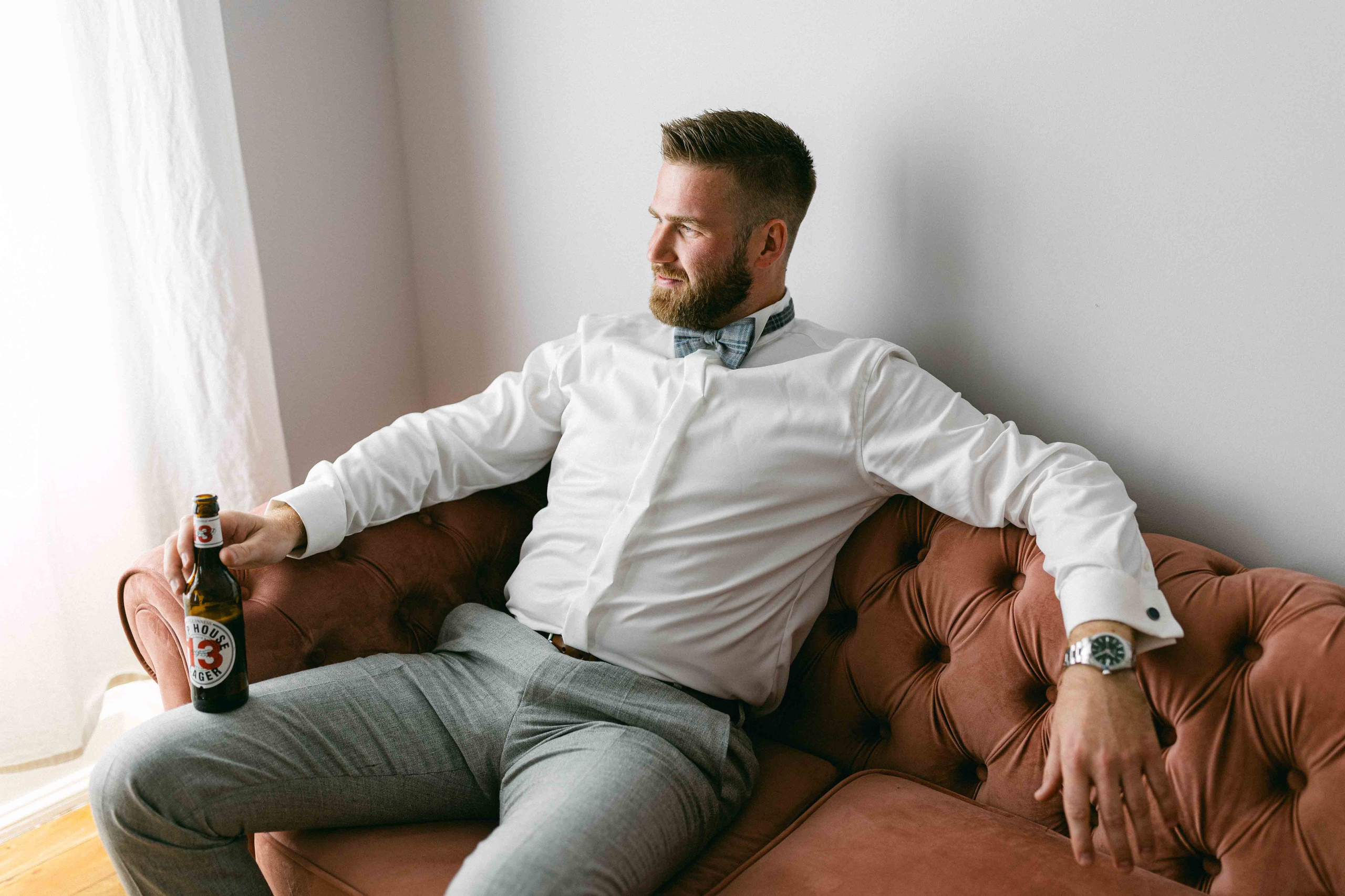 Rittergut Voldagsen | Hochzeit Rittergut Voldagsen