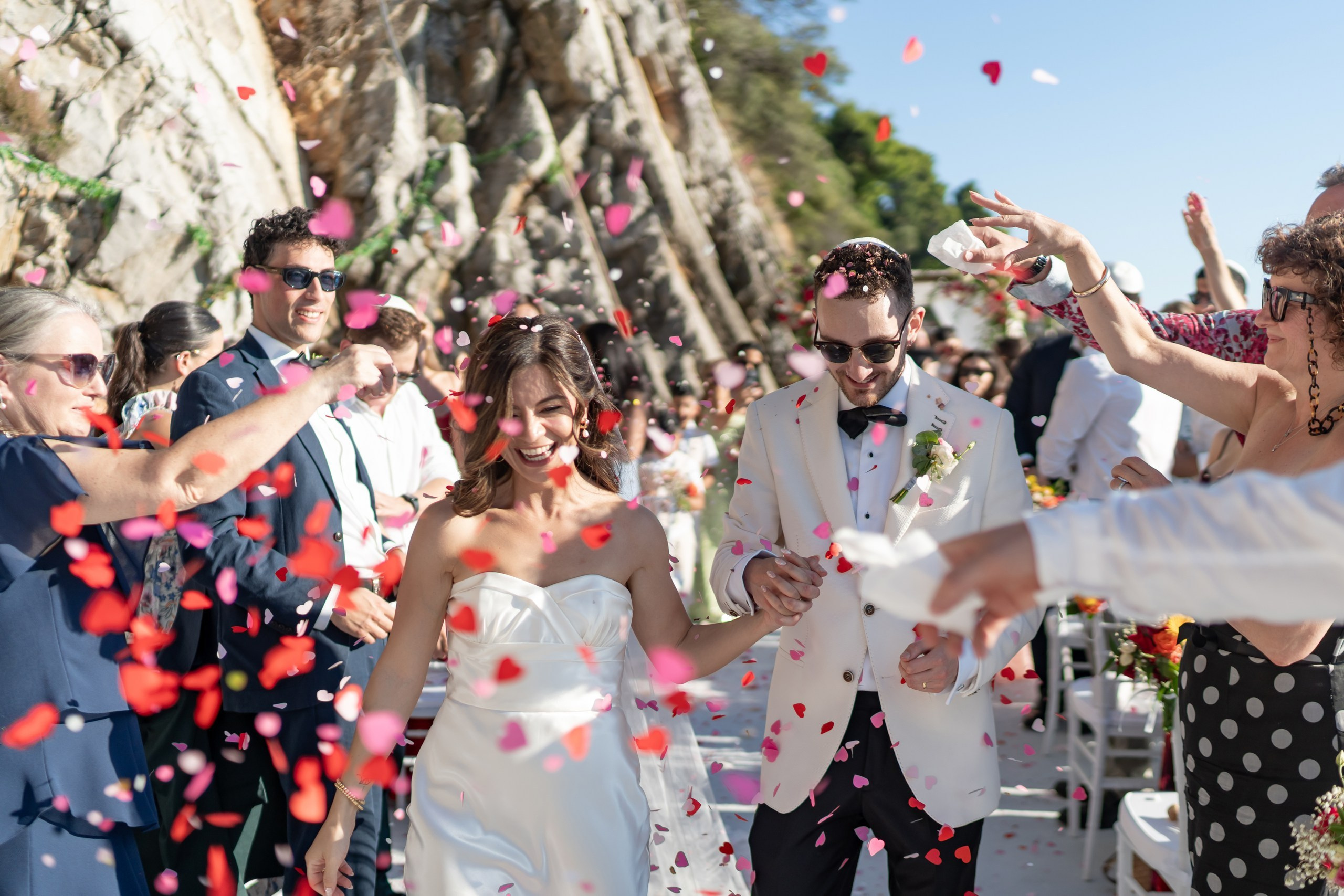 Sumosan Dukley Montenegro Wedding. Montenegro Wedding Photographer & Videographer | Maria & Vasilii