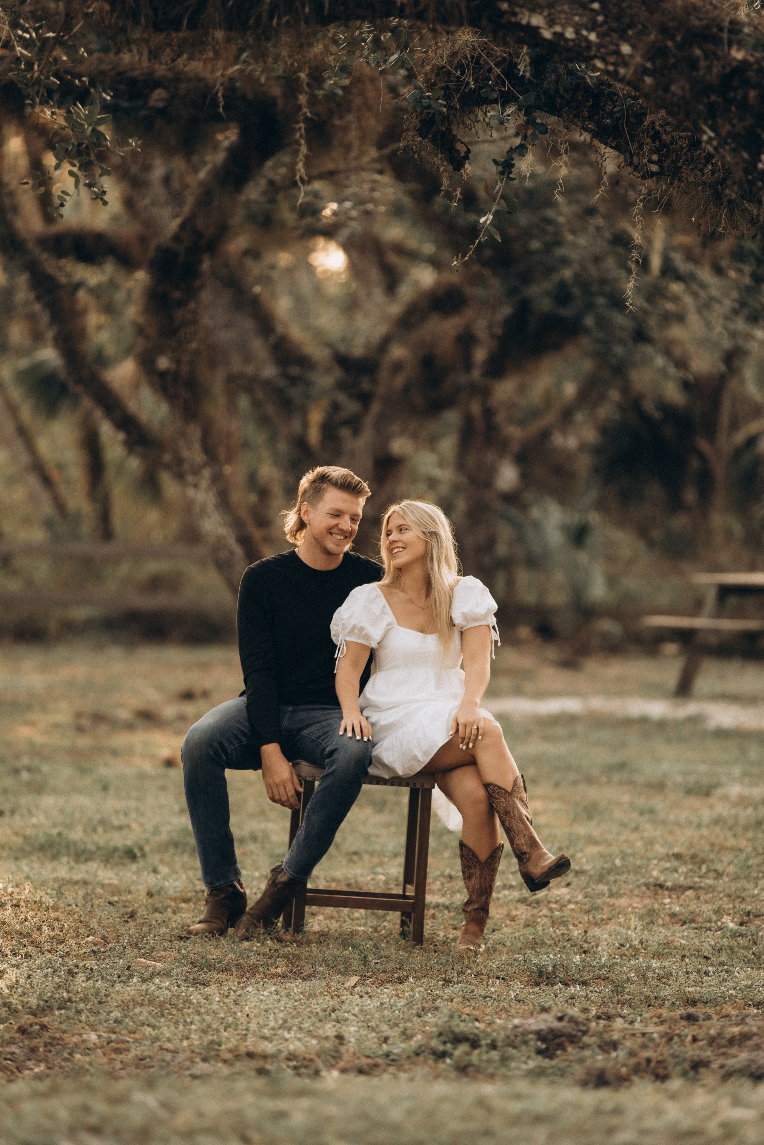 Couples | Maria Leonova Photography. Your Florida Photographer | North Port | Port Charlotte | Venice | Sarasota | Maria Leonova Photography