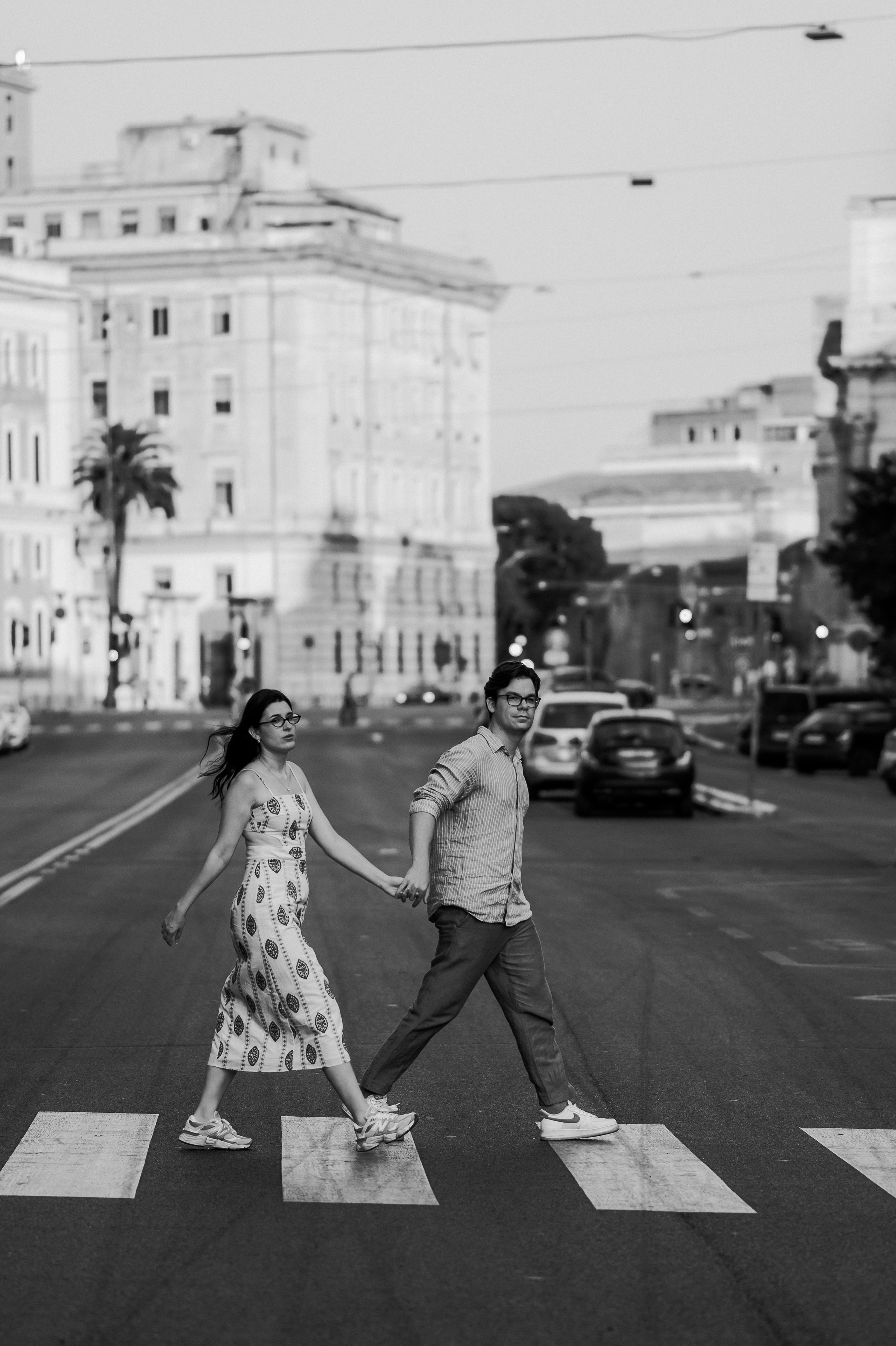 Bogdan & Hanna. Erik Bagy | Fotograf de Nuntă