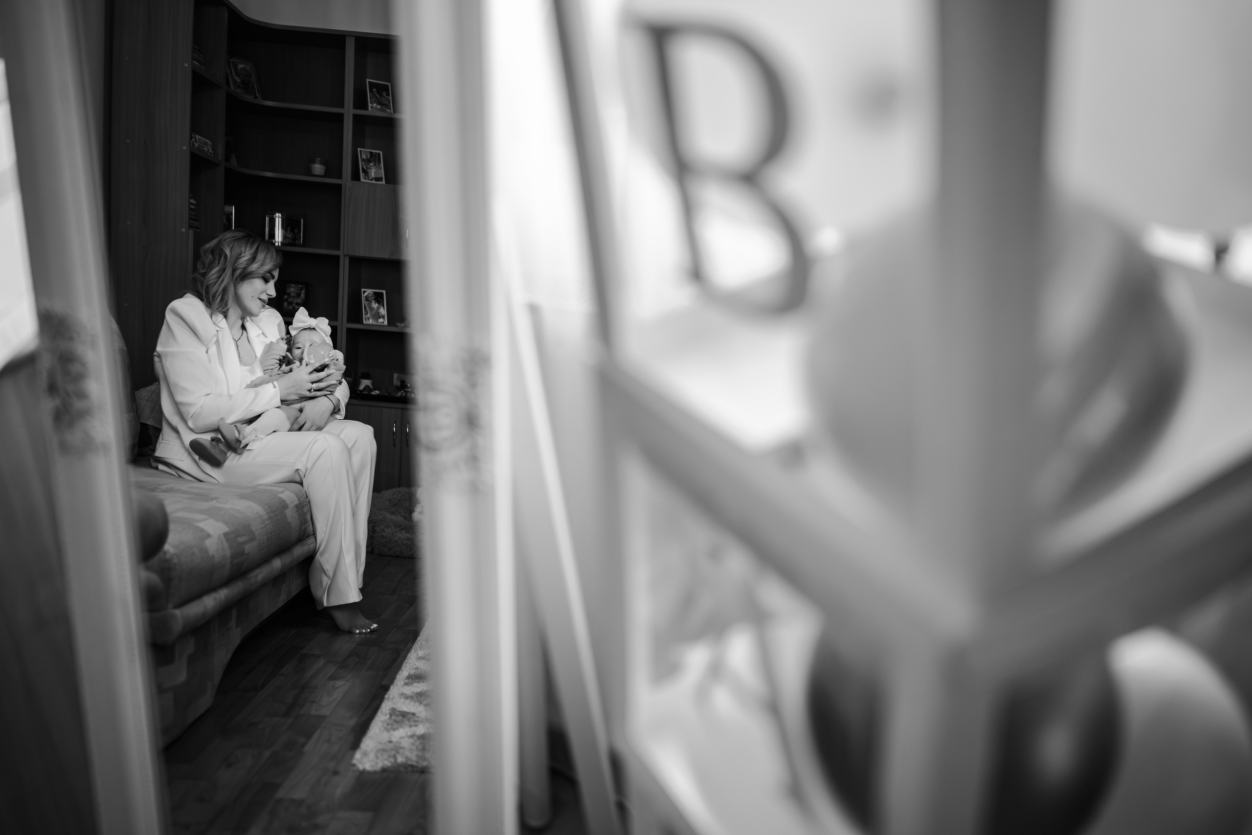 Ariana Giulia. Erik Bagy | Fotograf de Nuntă