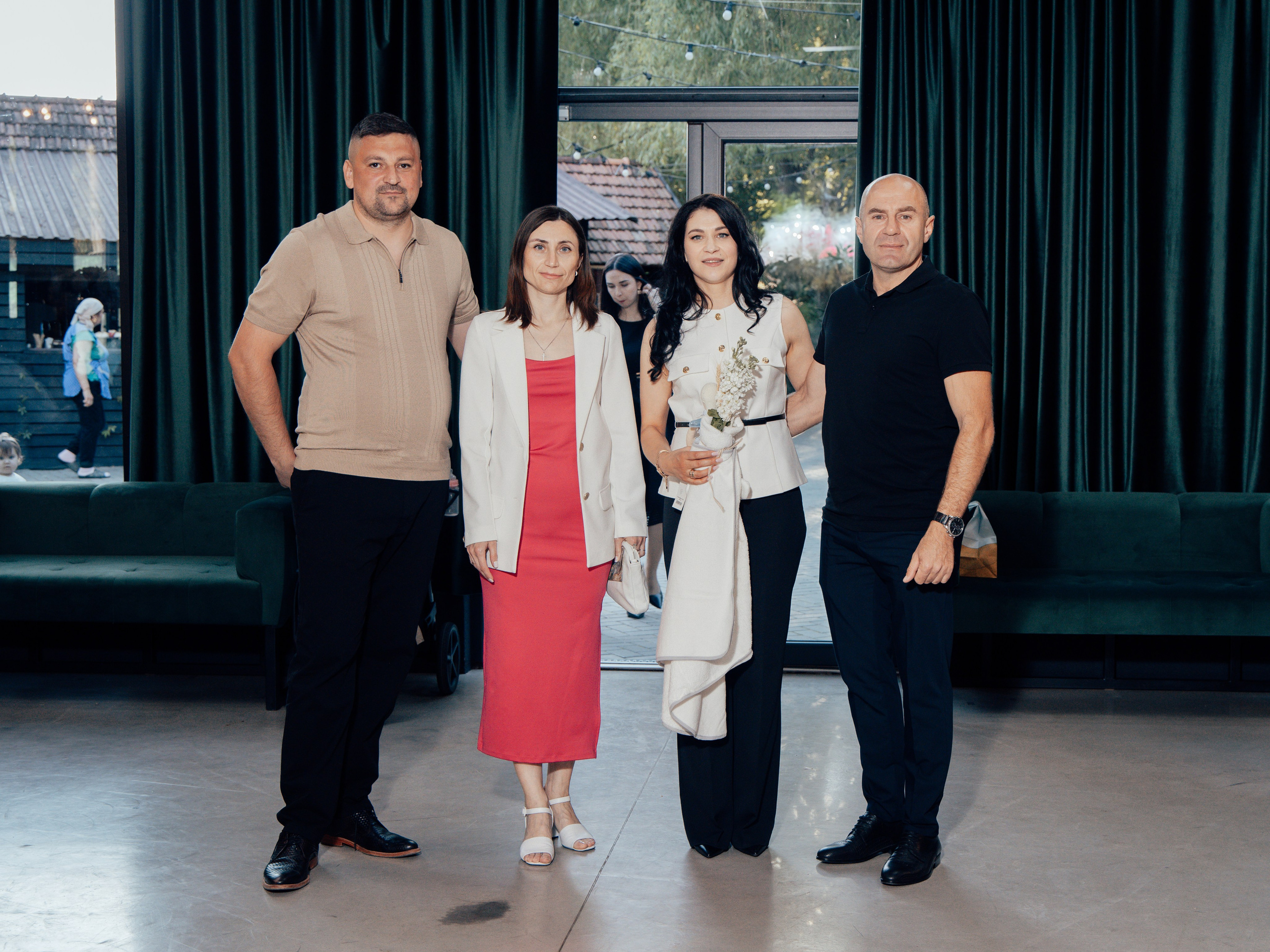 Alina. Свадебный Фотограф, Детский и семейый Фотограф Молдова