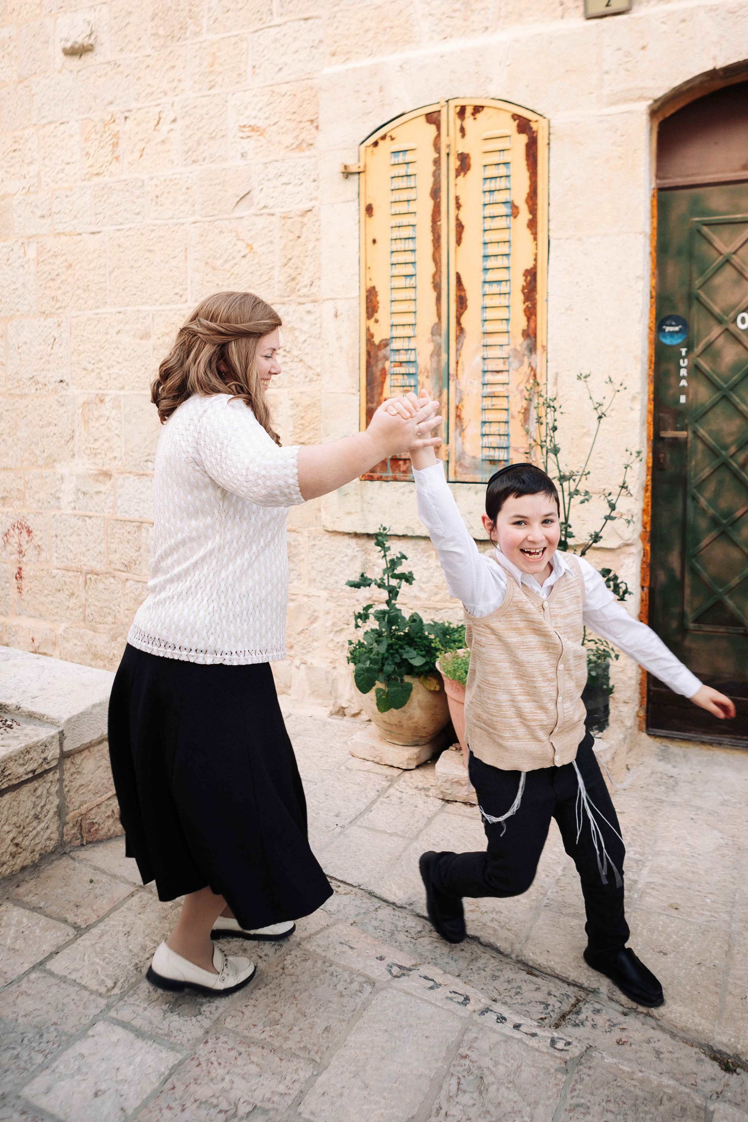 PHOTO SESSION IN JERUSALEM. Https://shi-photo.com/