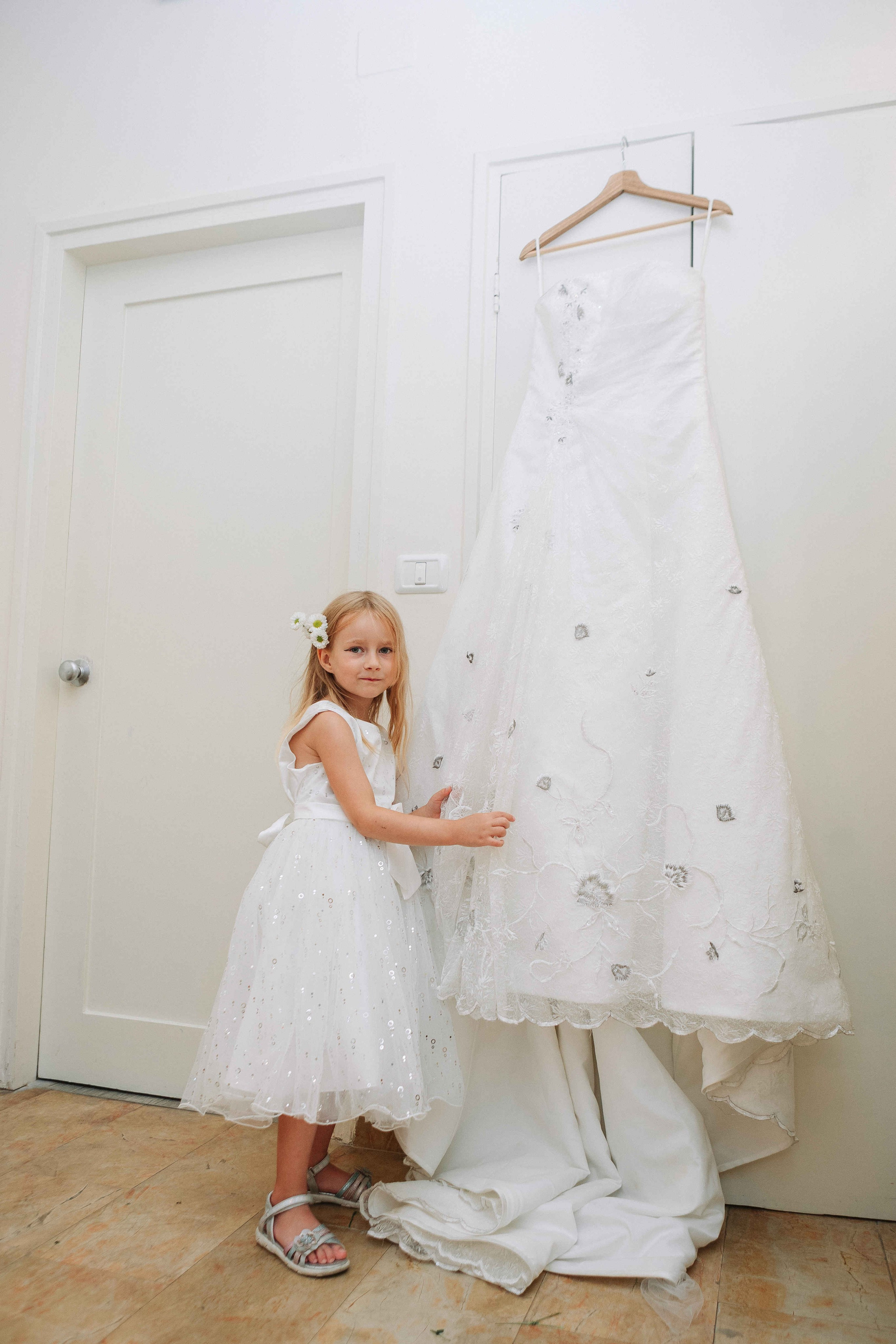 WEDDING OF FOREIGNERS IN THE OLD CITY OF JERUSALEM. Https://shi-photo.com/