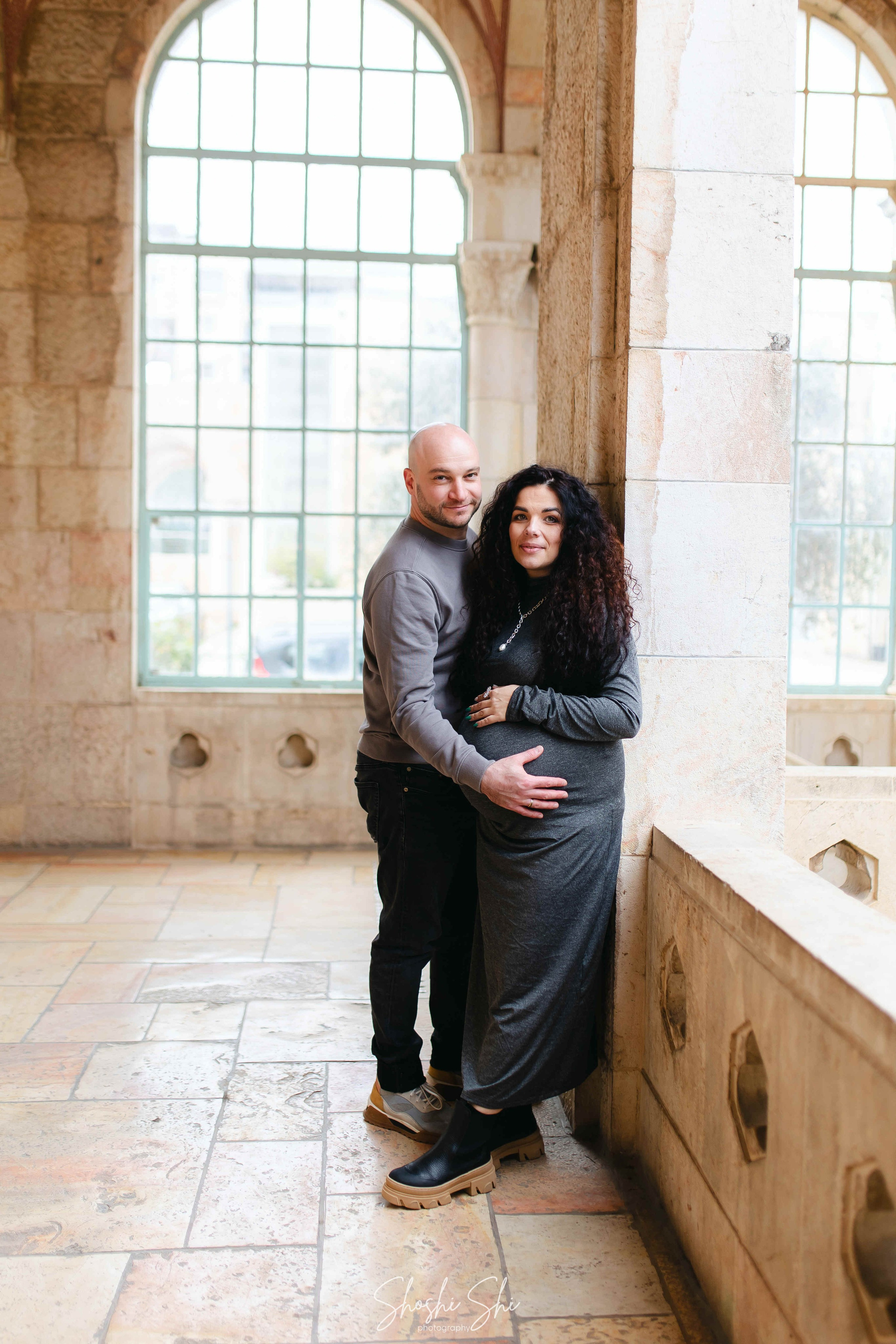 PHOTO SESSION AT YMCA. Https://shi-photo.com/