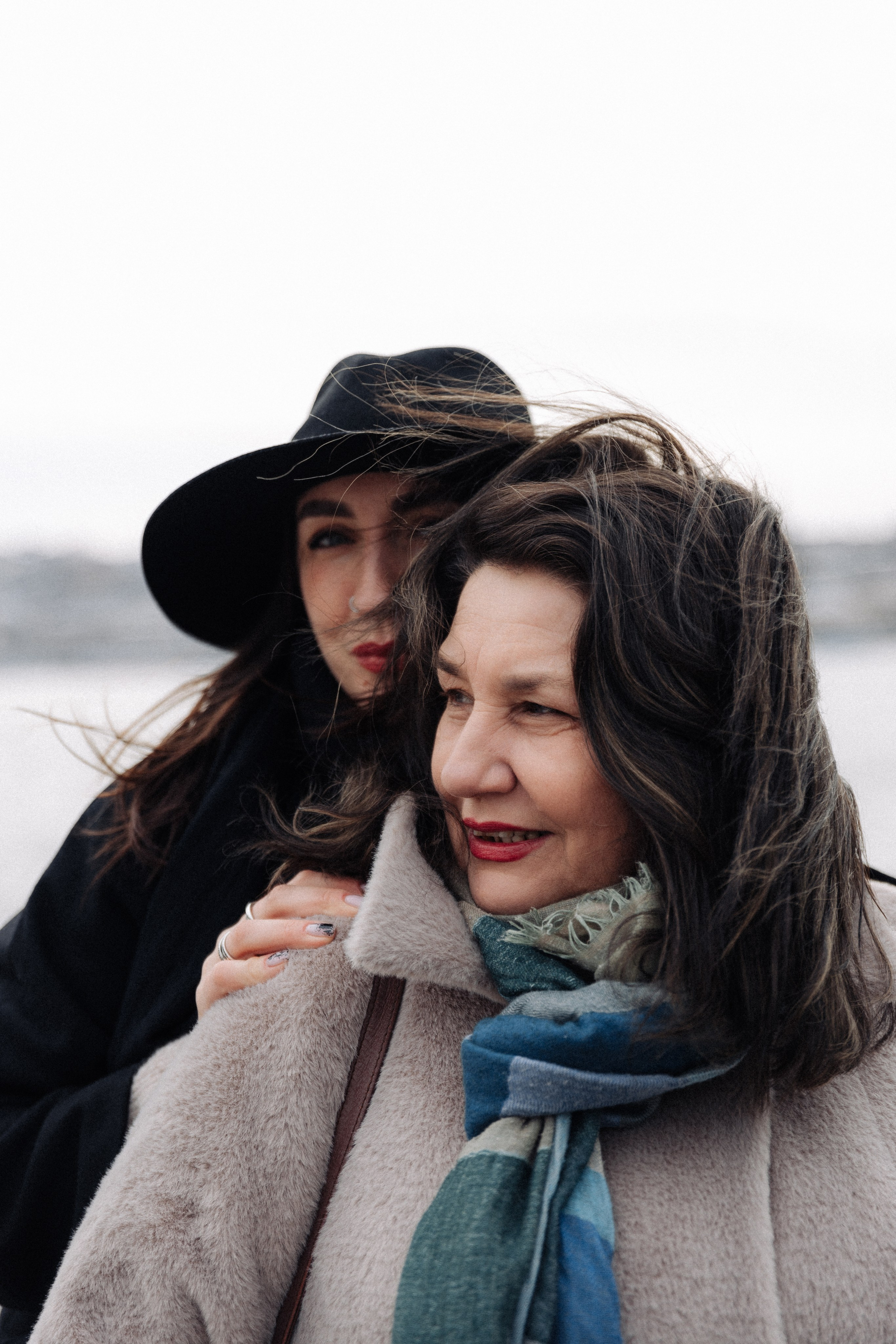 . Фотопрогулки в Стамбуле