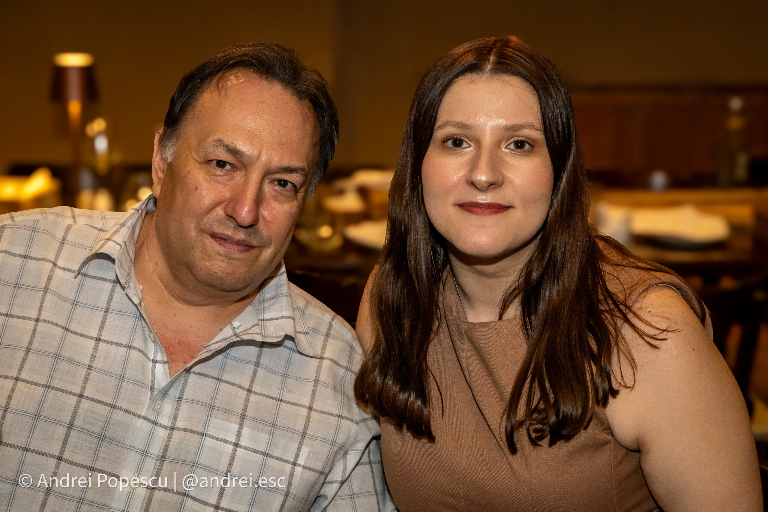 Family events. Andrei Popescu Photography