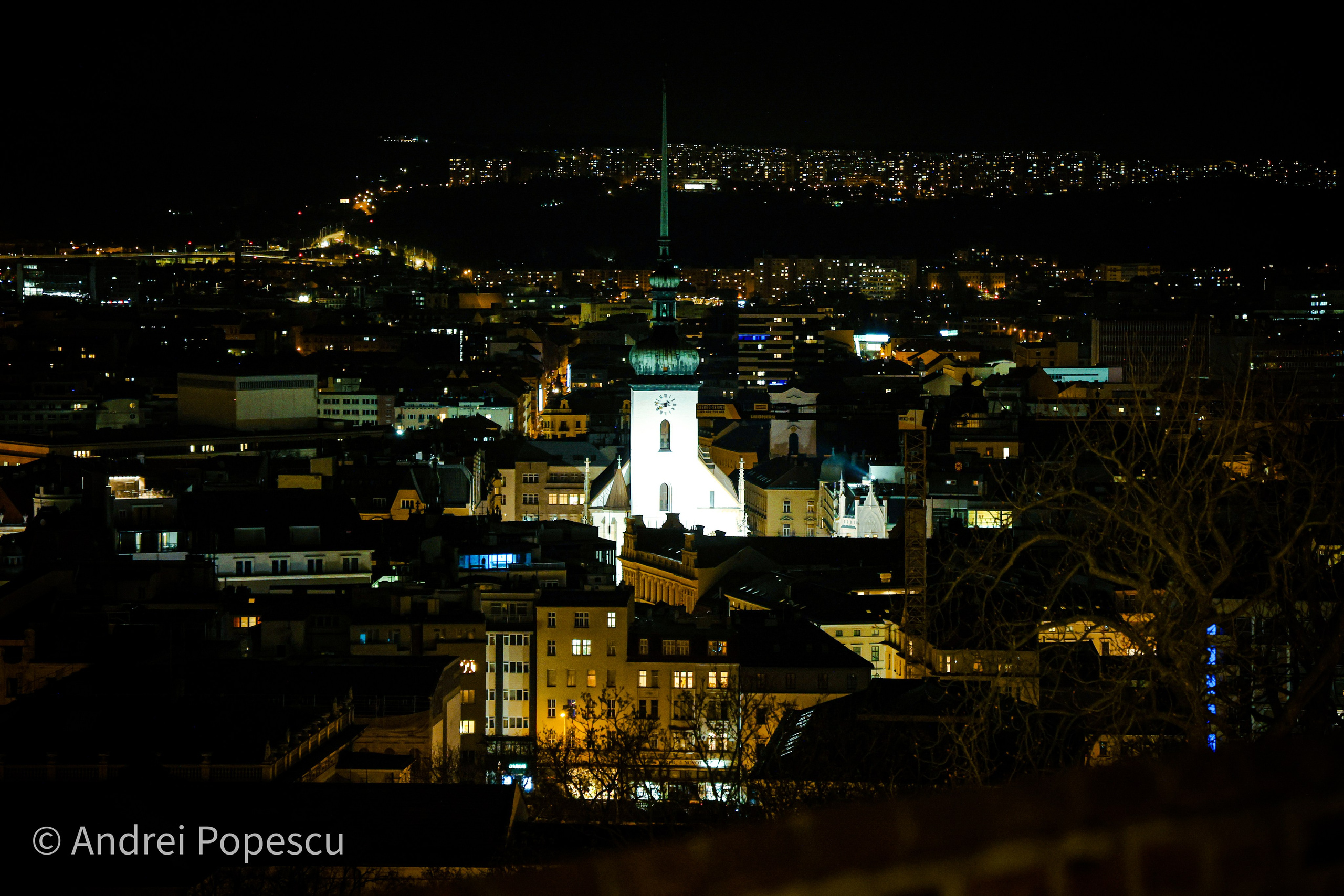 Brno