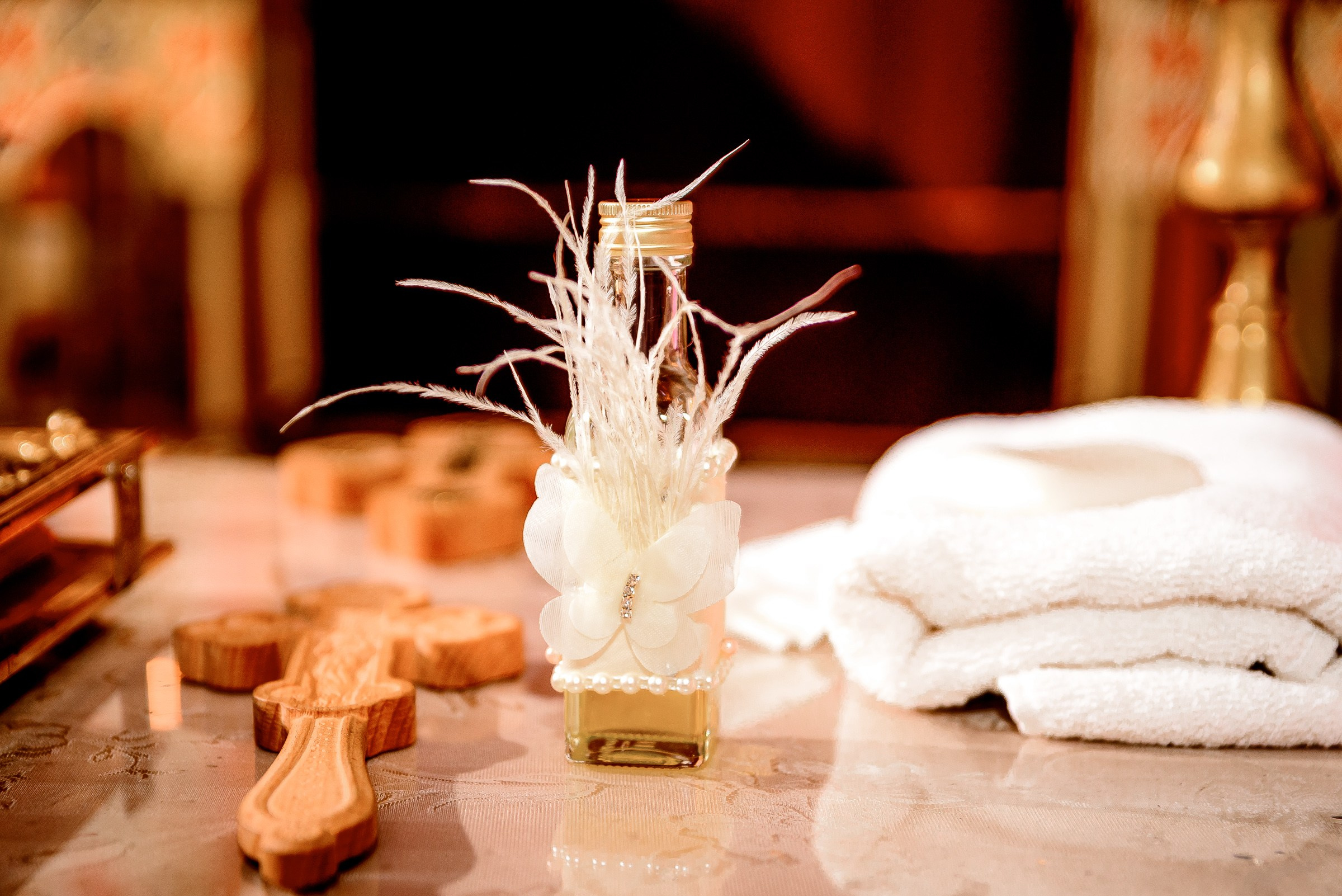 Botez Miruna Ioana — 04.03.2023. DanFotograf.dk