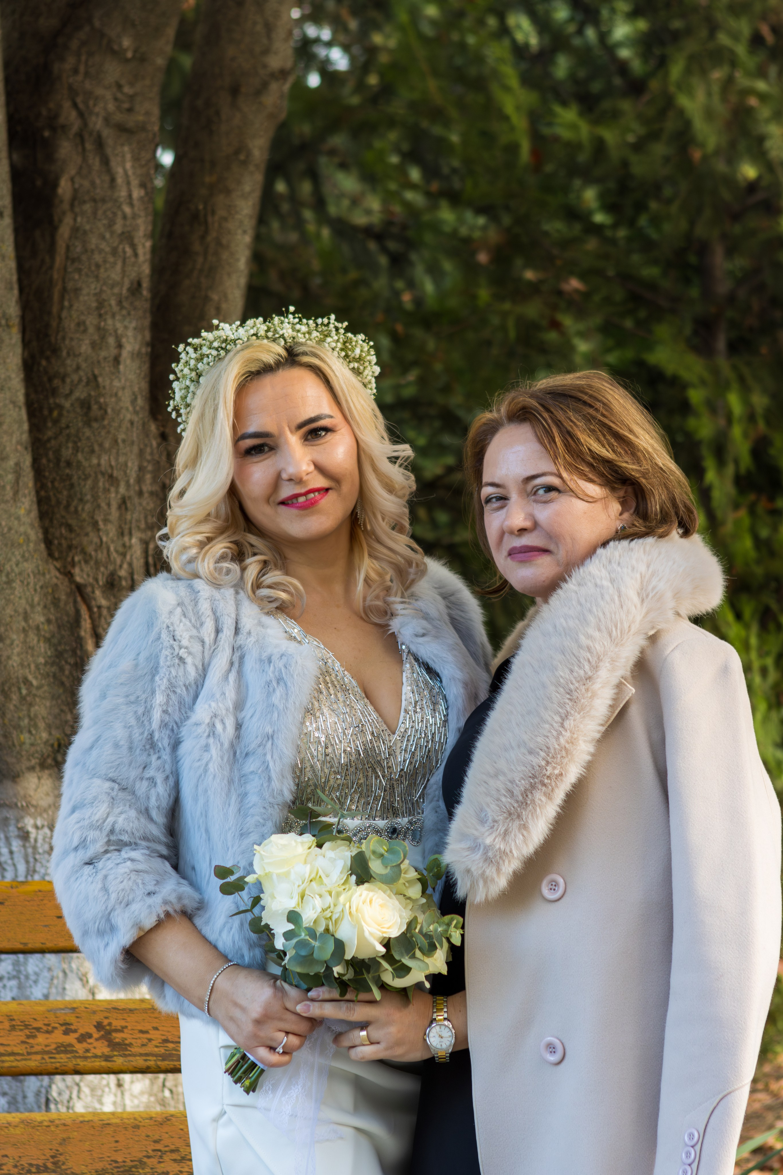 Nuntă de Argint - 25 de ani. PIXEL Studio • 0751 116 886