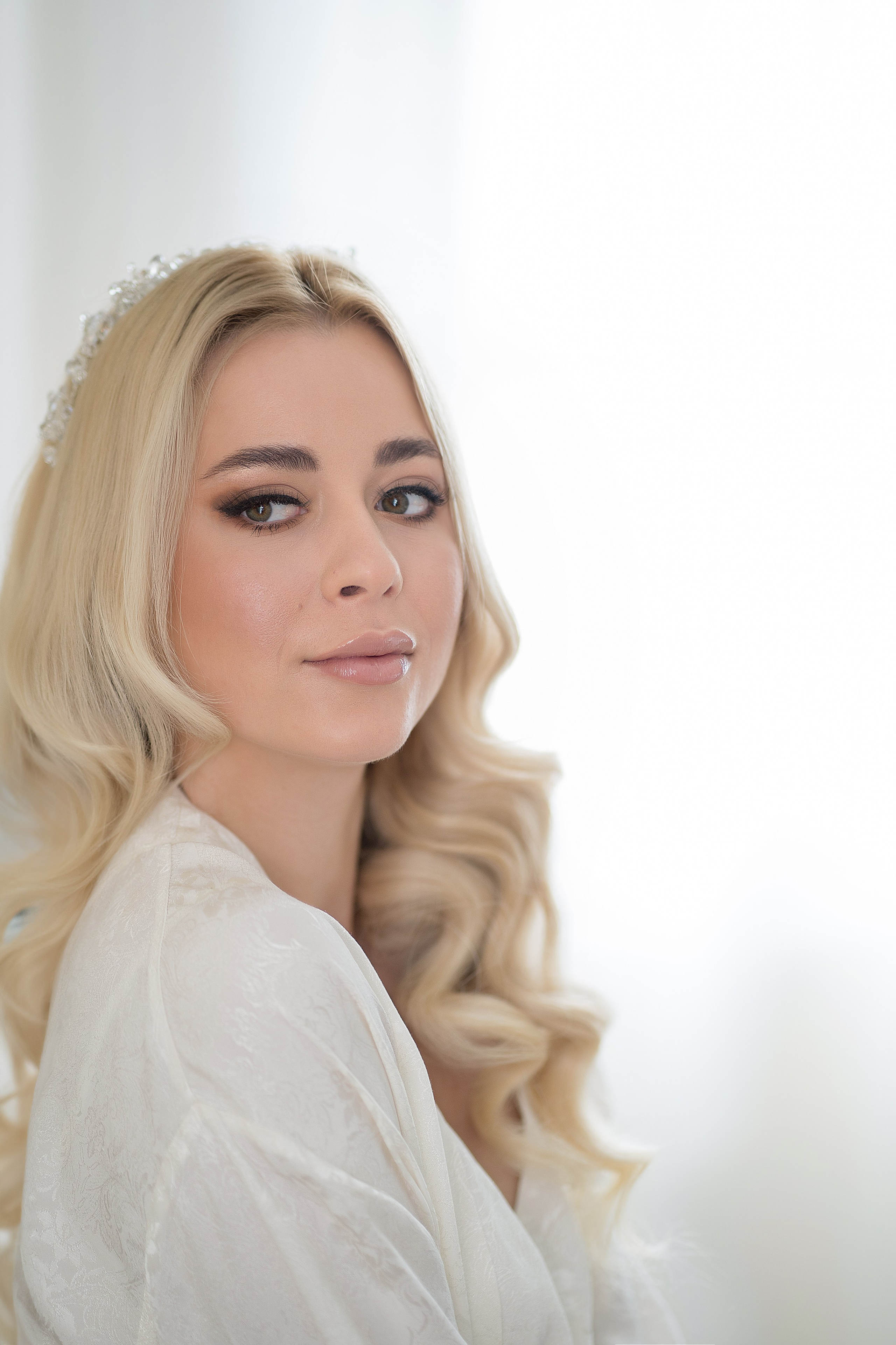 Bodas. Fotógrafo de bodas y familias en España, Málaga, Marbella