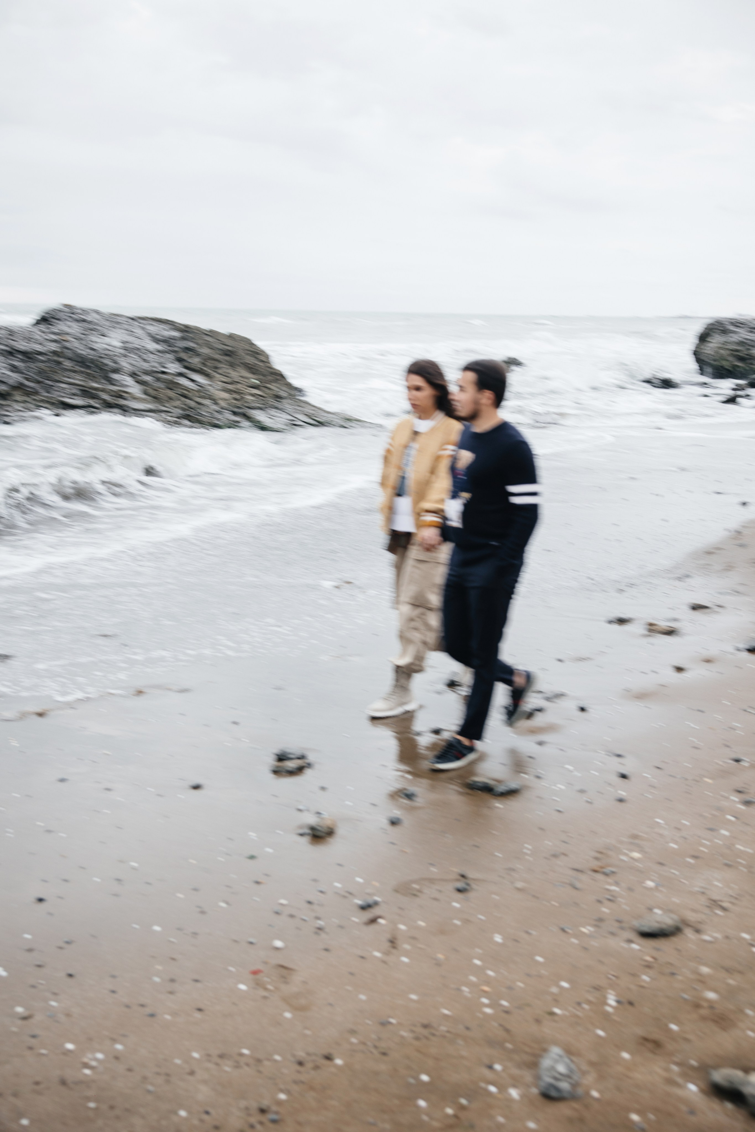 Саидмурод & Мадина. Профессиональный свадебный фотограф в Ташкенте Дониер Шарипов