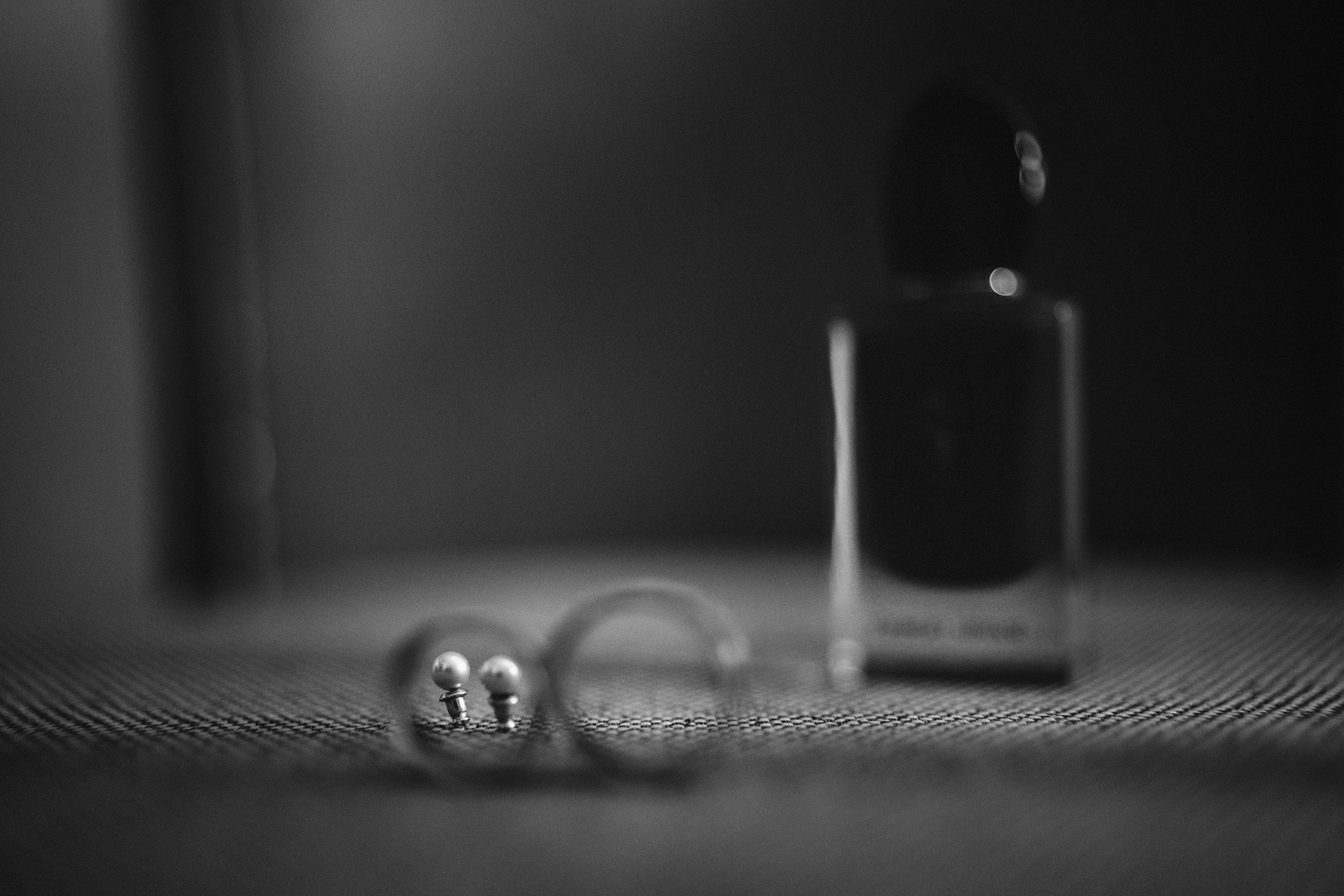 Nunta. Www.florinbucurfoto.ro