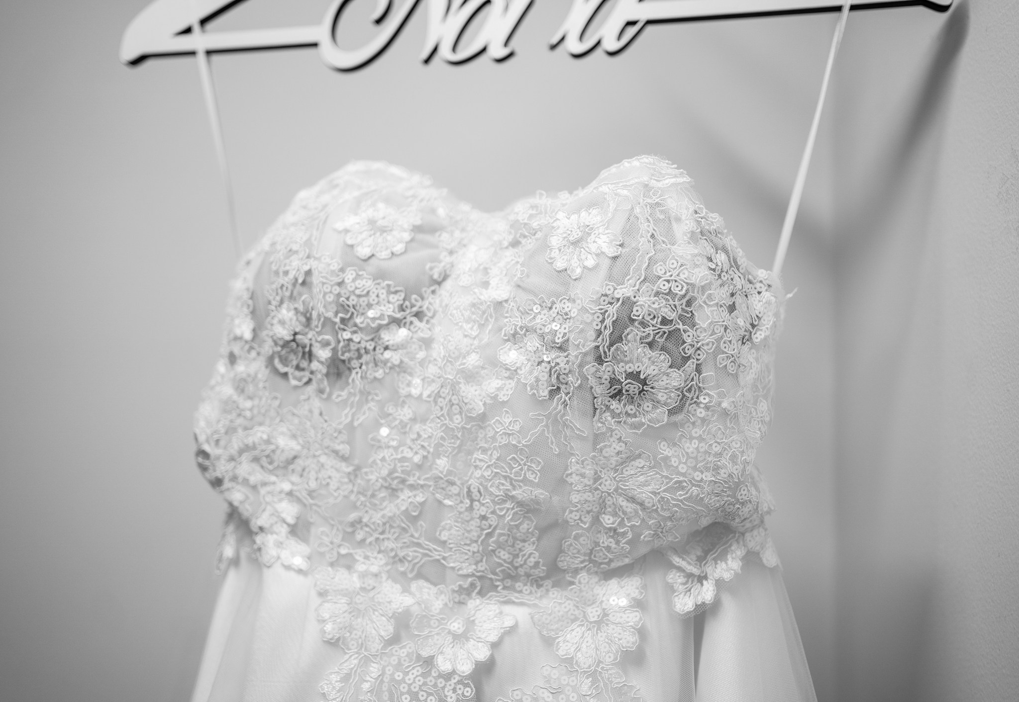 Lais & Lucas — Espaço Aveiro / Bauru SP. Robson Colaço