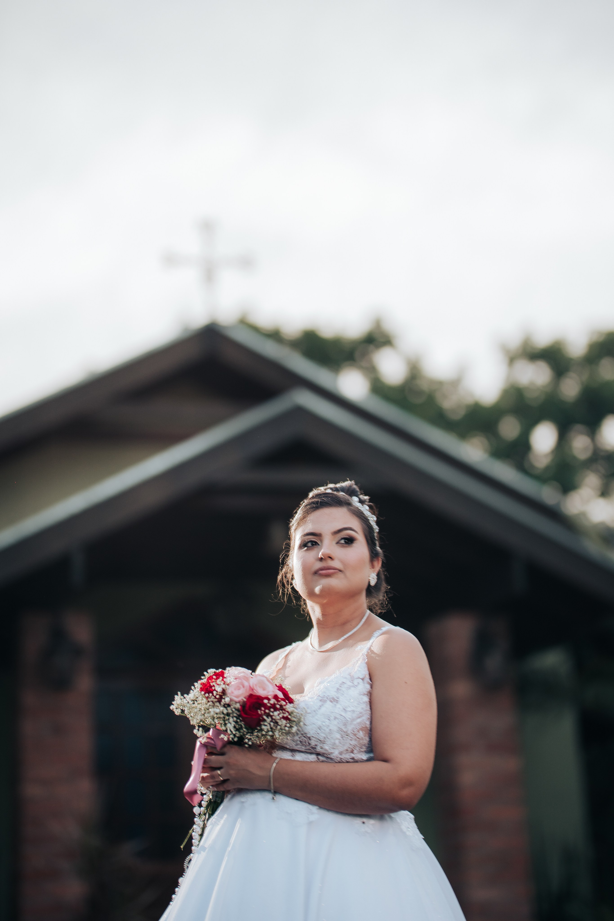 Lais & João — Arealva SP. Robson Colaço