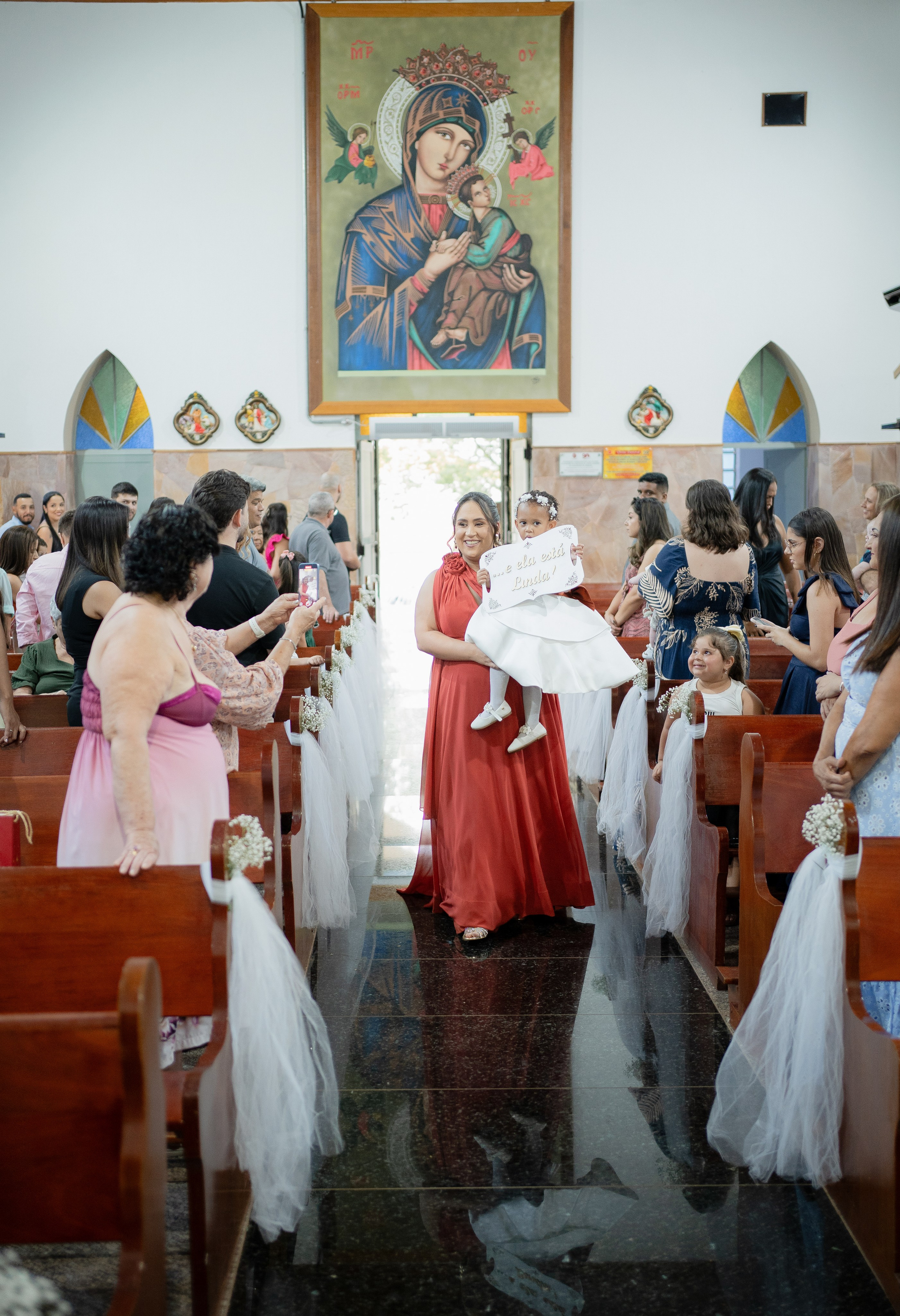 Lais & João — Arealva SP. Robson Colaço