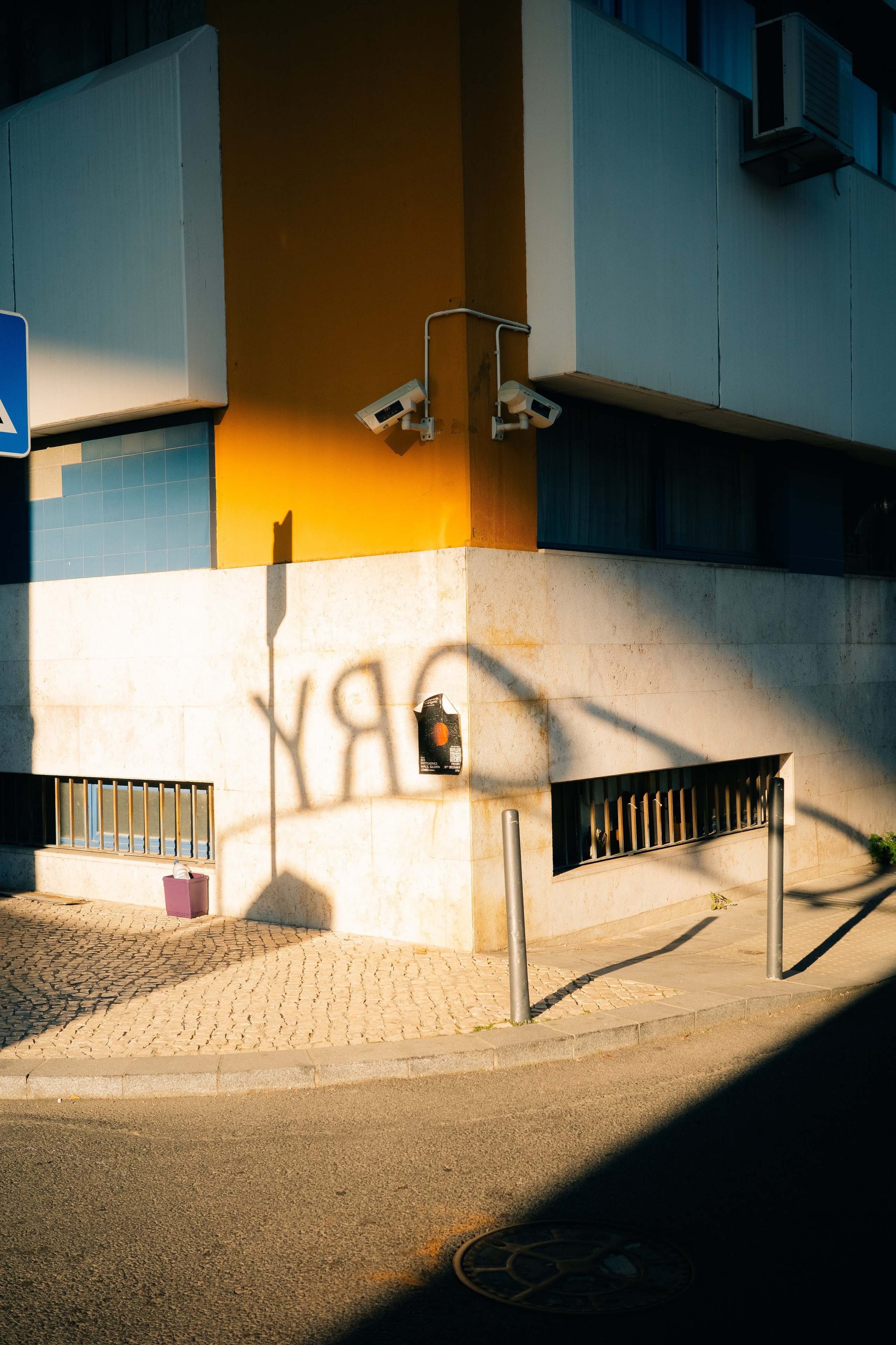 Работы Марии Шер. Sher.SCHOOL